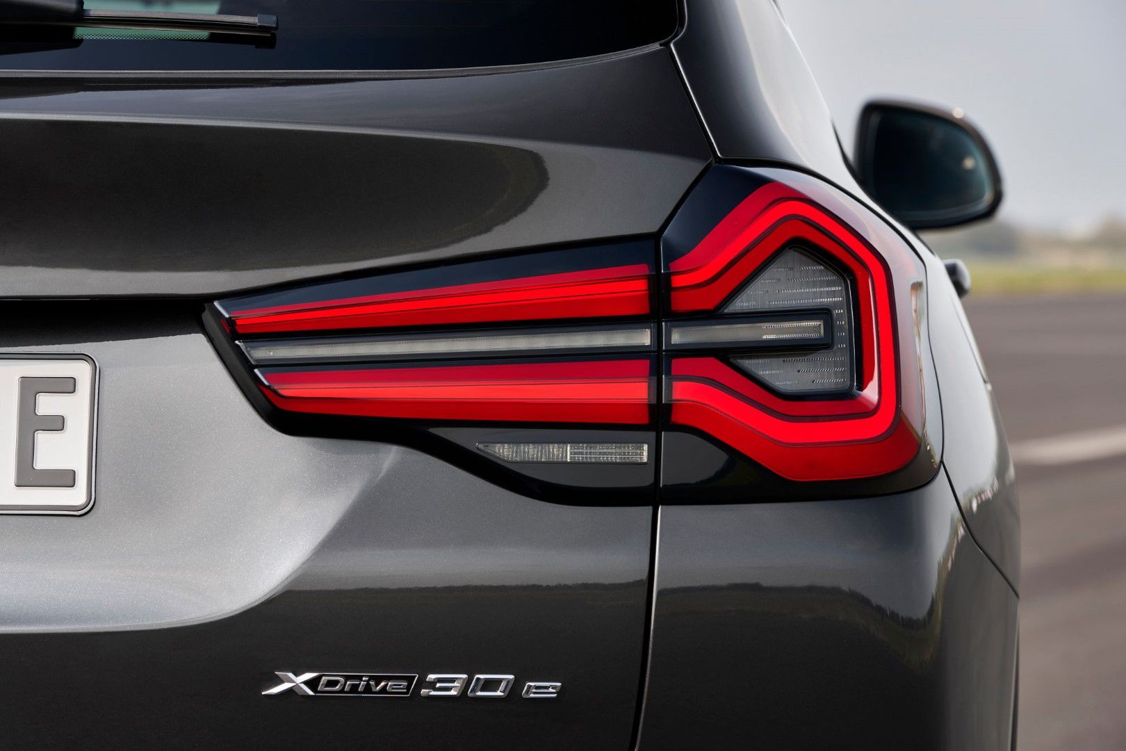 BMWX3_G01_cartecgroup (19).jpg