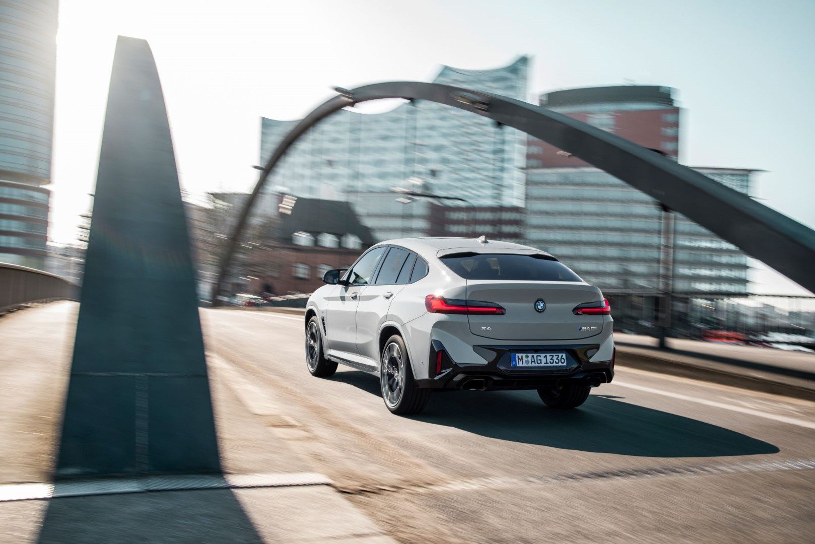 BMWX4_G02_cartecgroup (10).jpg