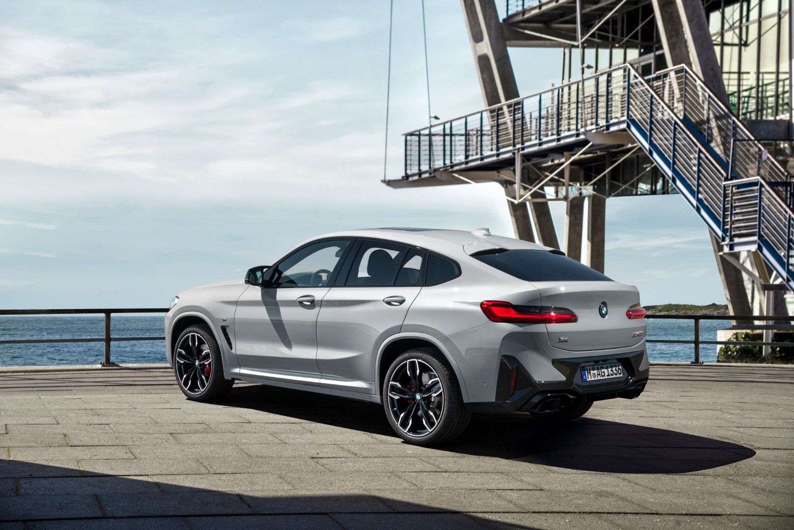 BMWX4_G02_cartecgroup (13).jpg