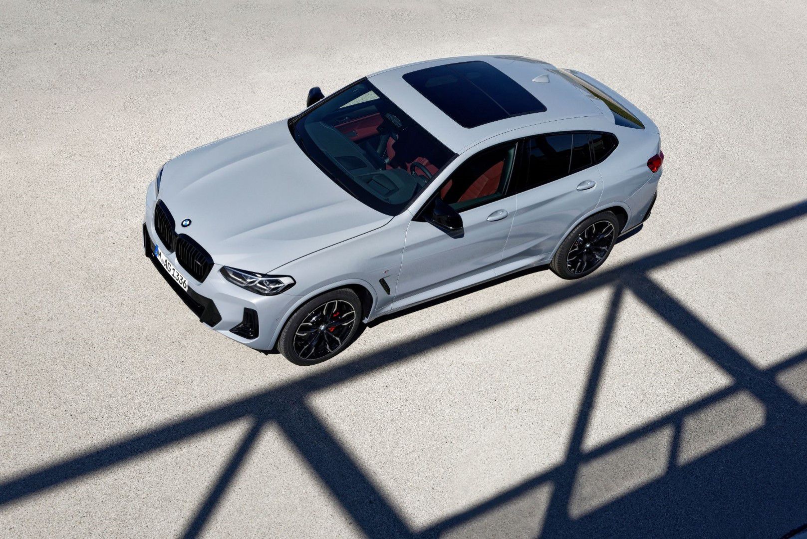 BMWX4_G02_cartecgroup (22).jpg