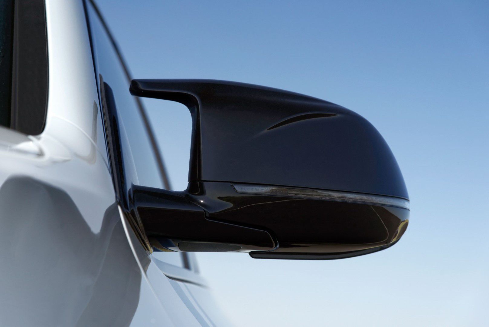 BMWX4_G02_cartecgroup (27).jpg