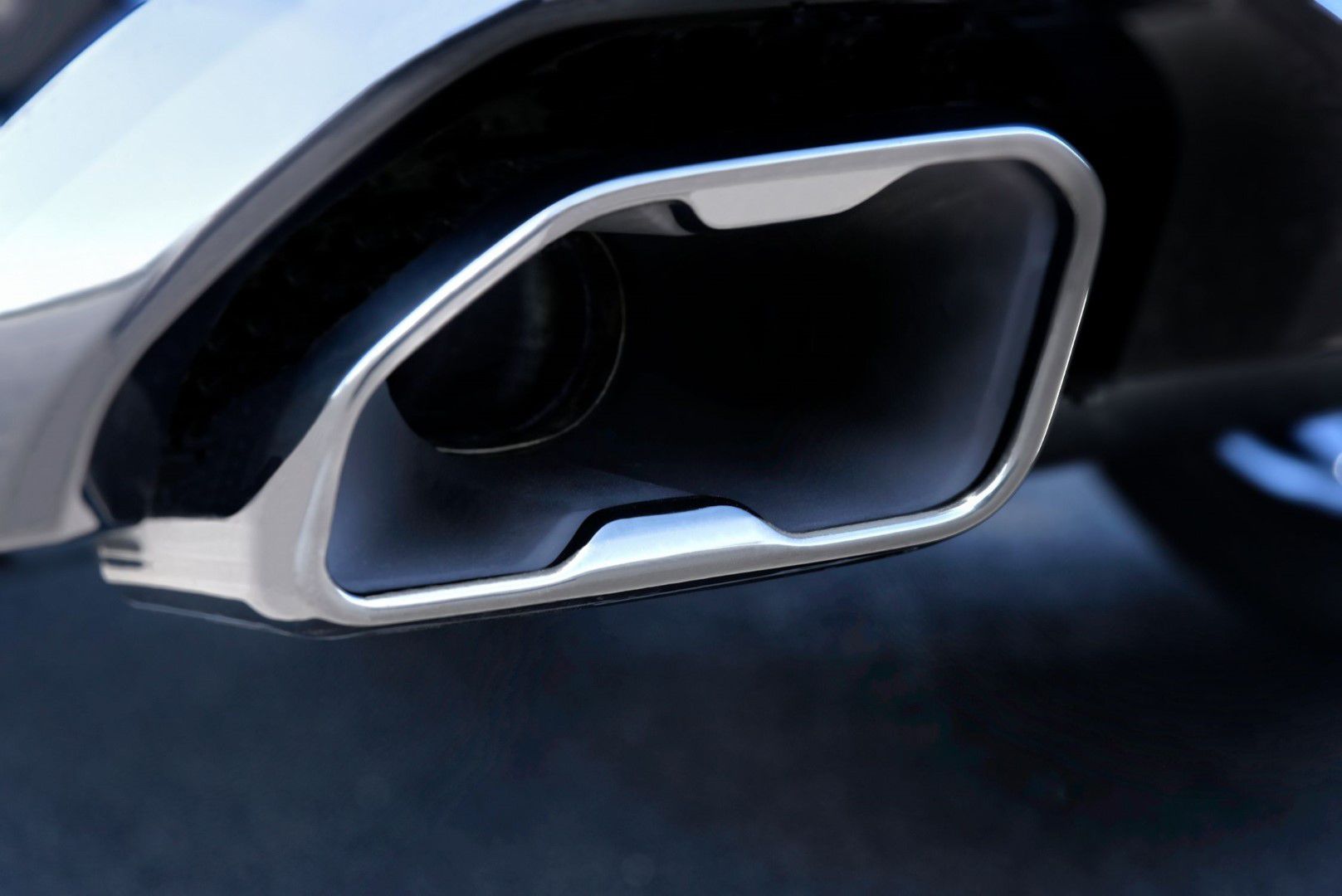 BMWX4_G02_cartecgroup (28).jpg