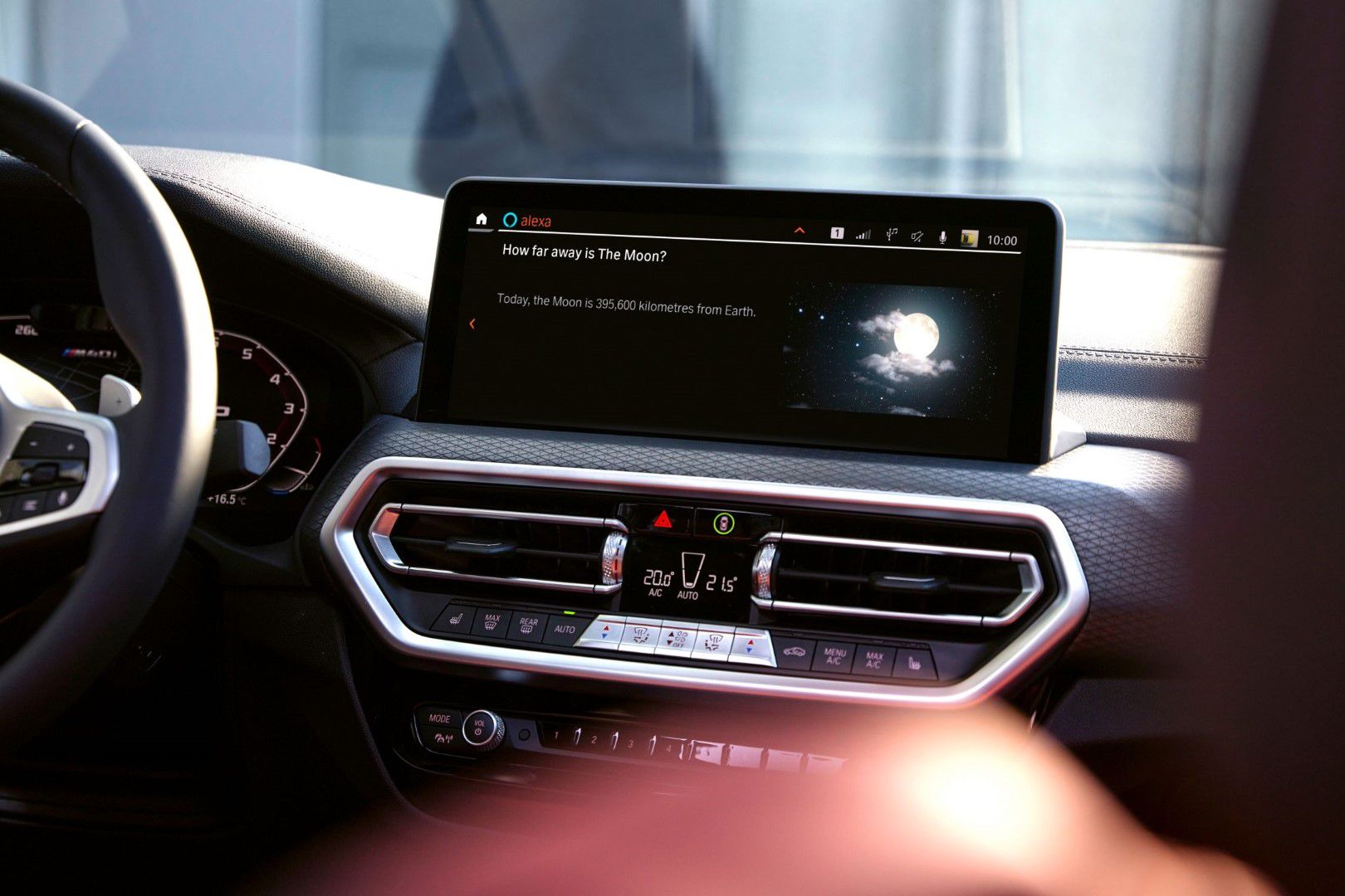 BMWX4_G02_cartecgroup (33).jpg