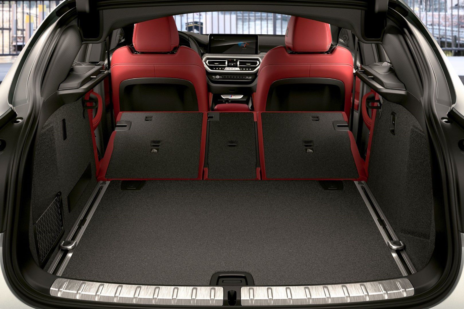 BMWX4_G02_cartecgroup (333).jpg