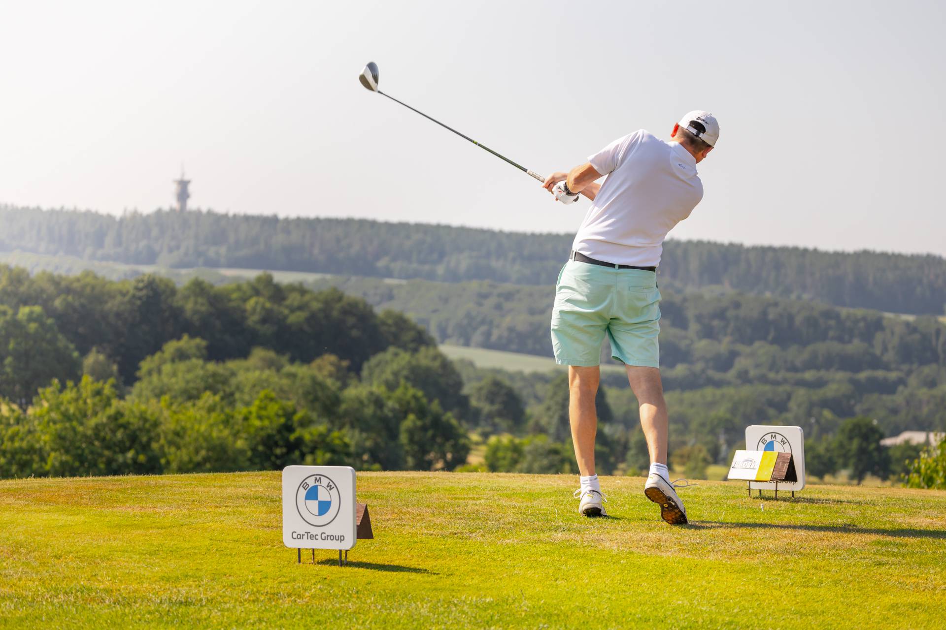 Golf Olomouc 2021 1920x1280-14.jpg