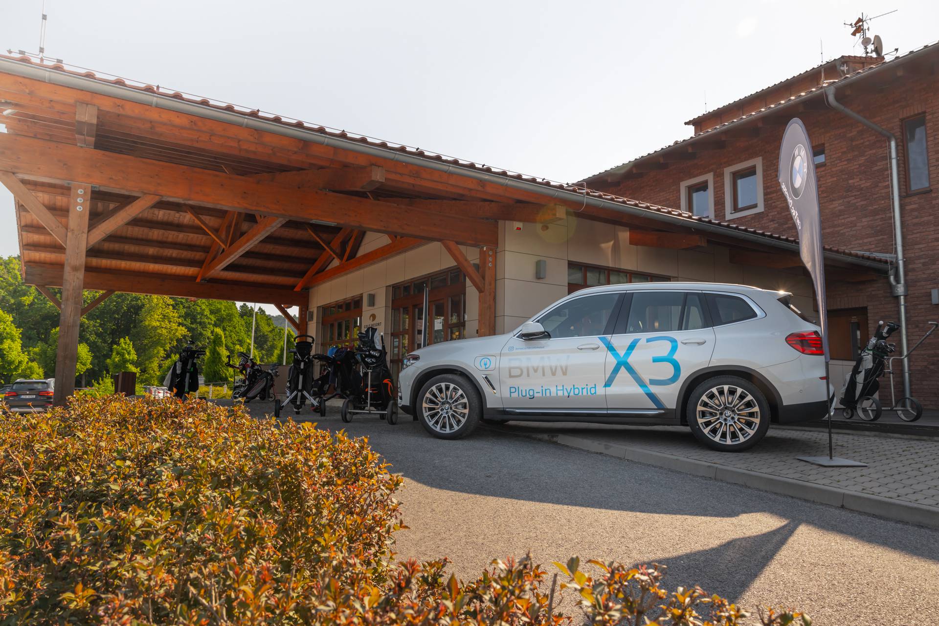 Golf Olomouc 2021 1920x1280-2.jpg