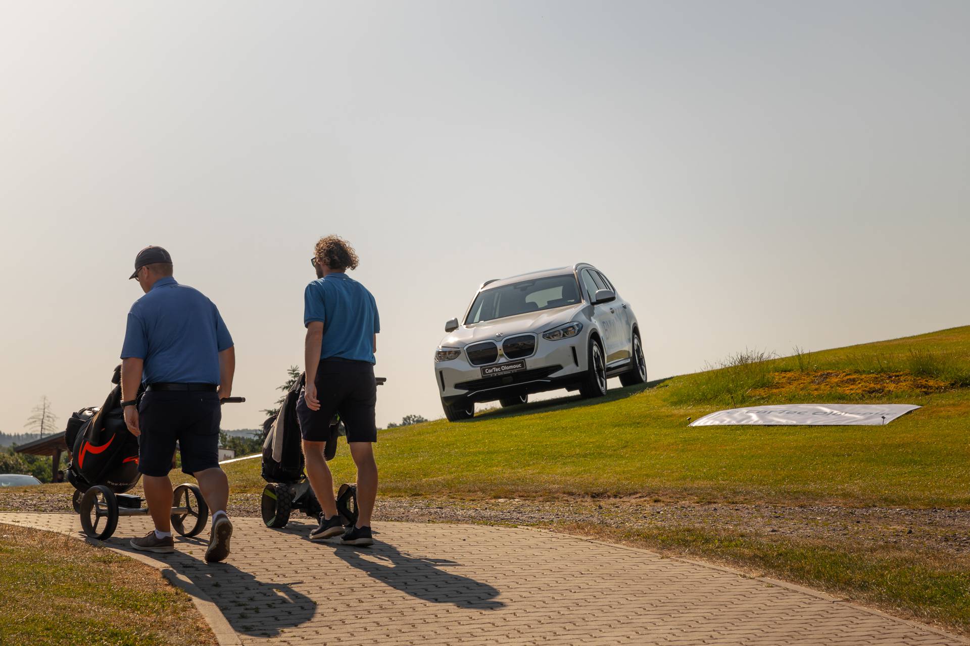 Golf Olomouc 2021 1920x1280-3.jpg