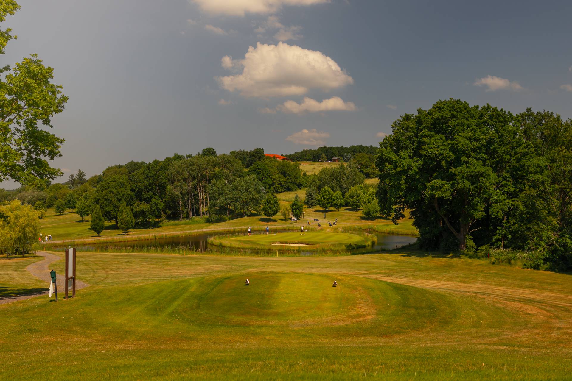 Golf Olomouc 2021 1920x1280-37.jpg
