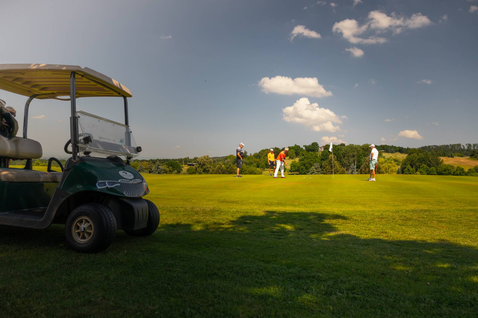 Golf Olomouc 2021 1920x1280-39.jpg