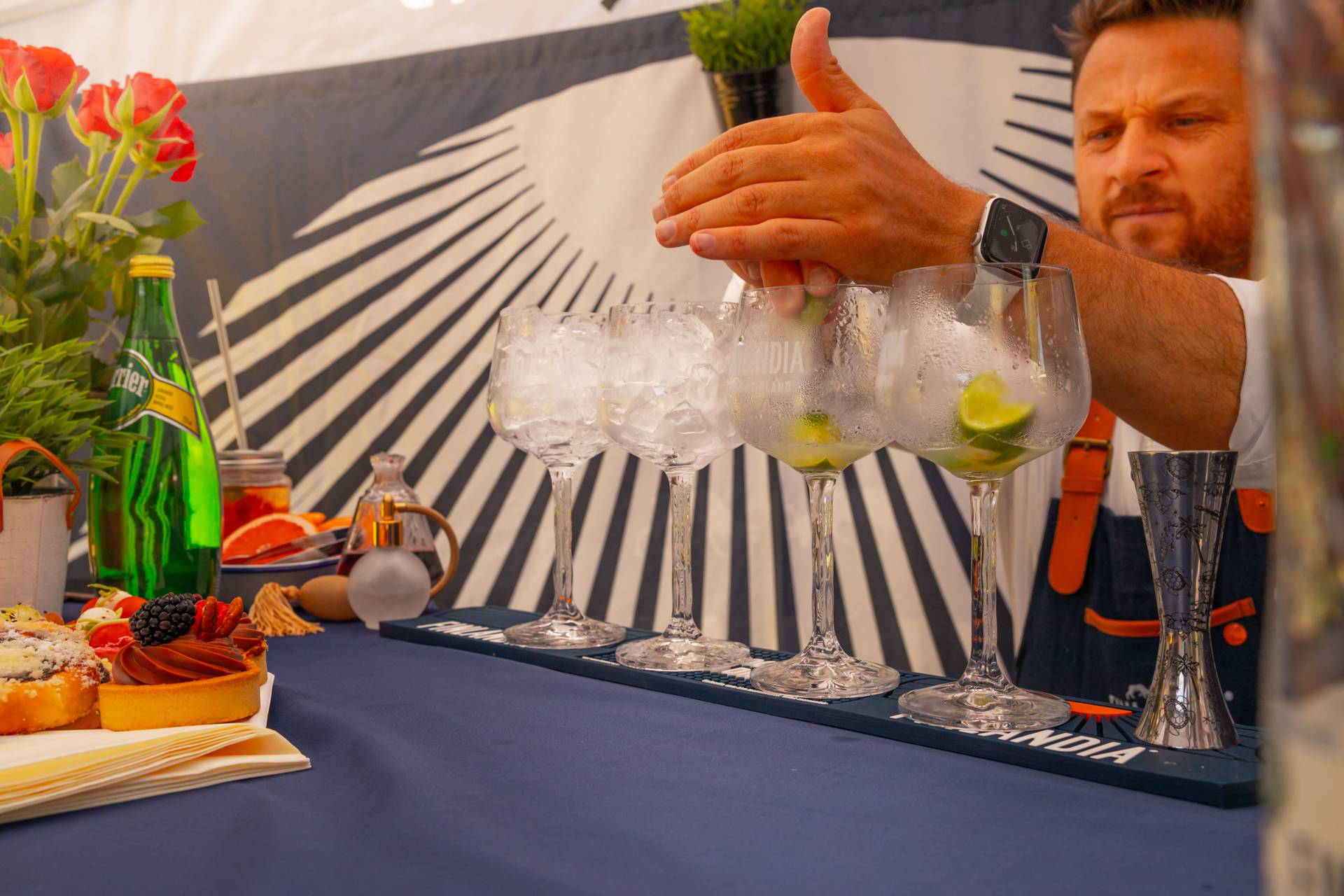 Golf Olomouc 2021 1920x1280-41.jpg