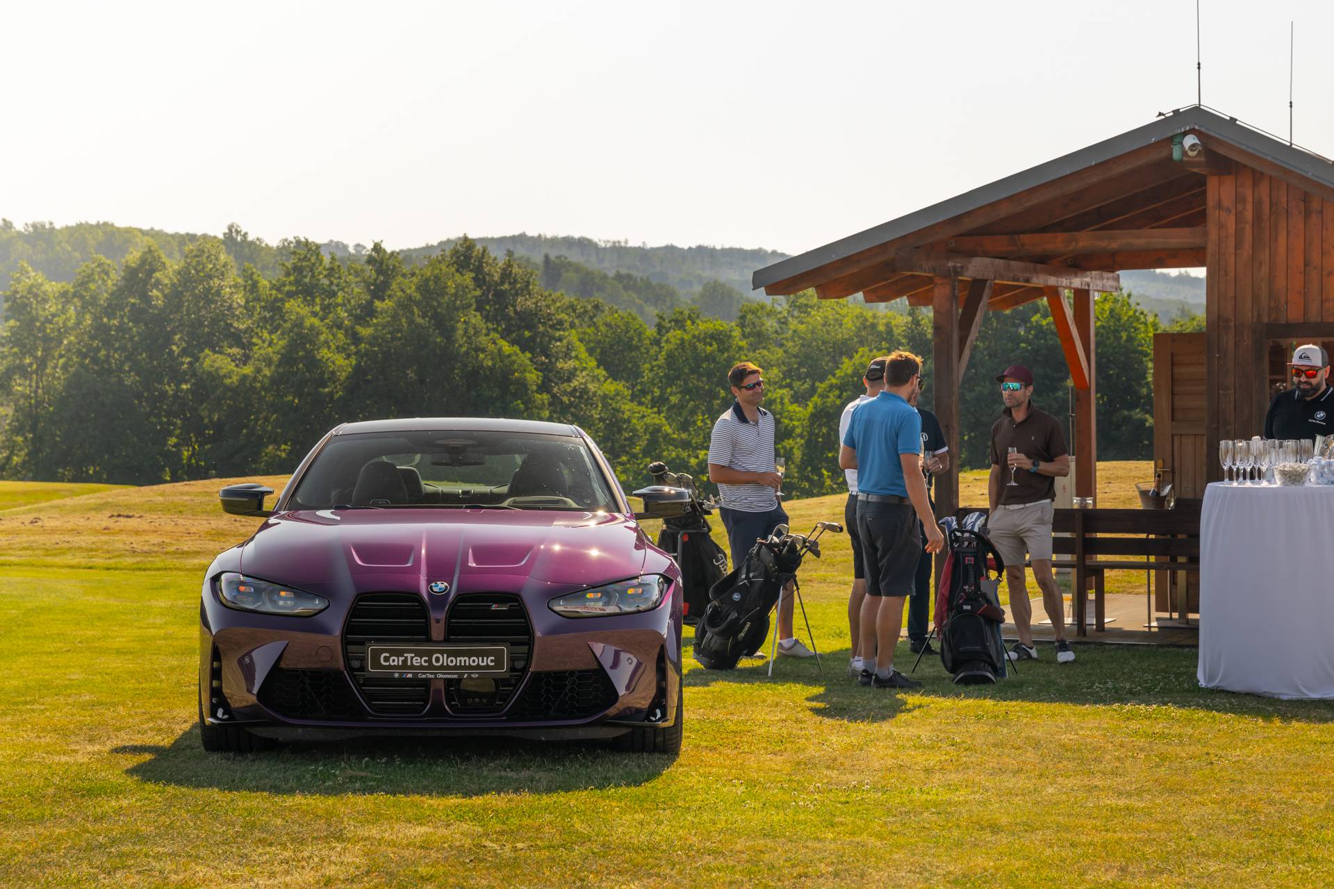 Golf Olomouc 2021 1920x1280-5.jpg