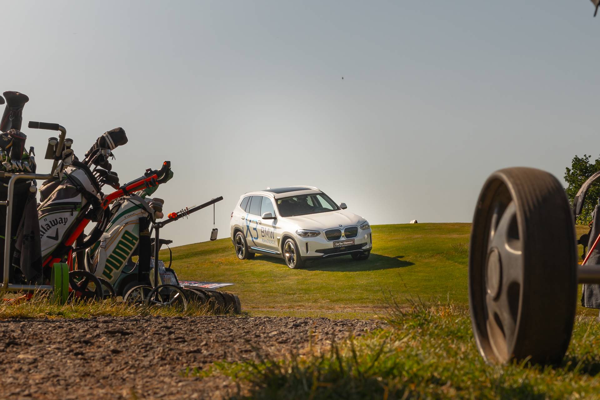 Golf Olomouc 2021 1920x1280-8.jpg