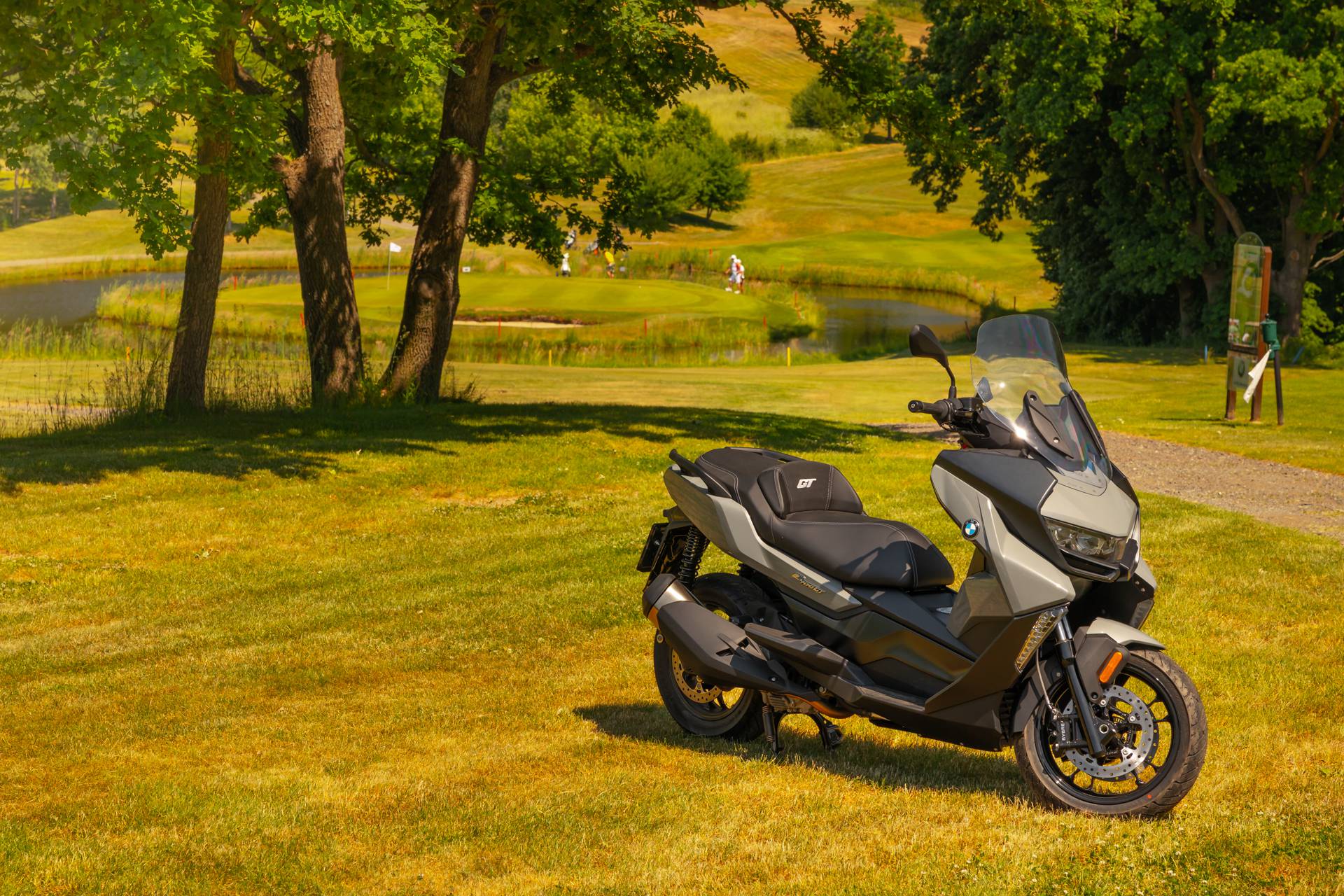 Golf Olomouc 2021 1920x1280-42.jpg