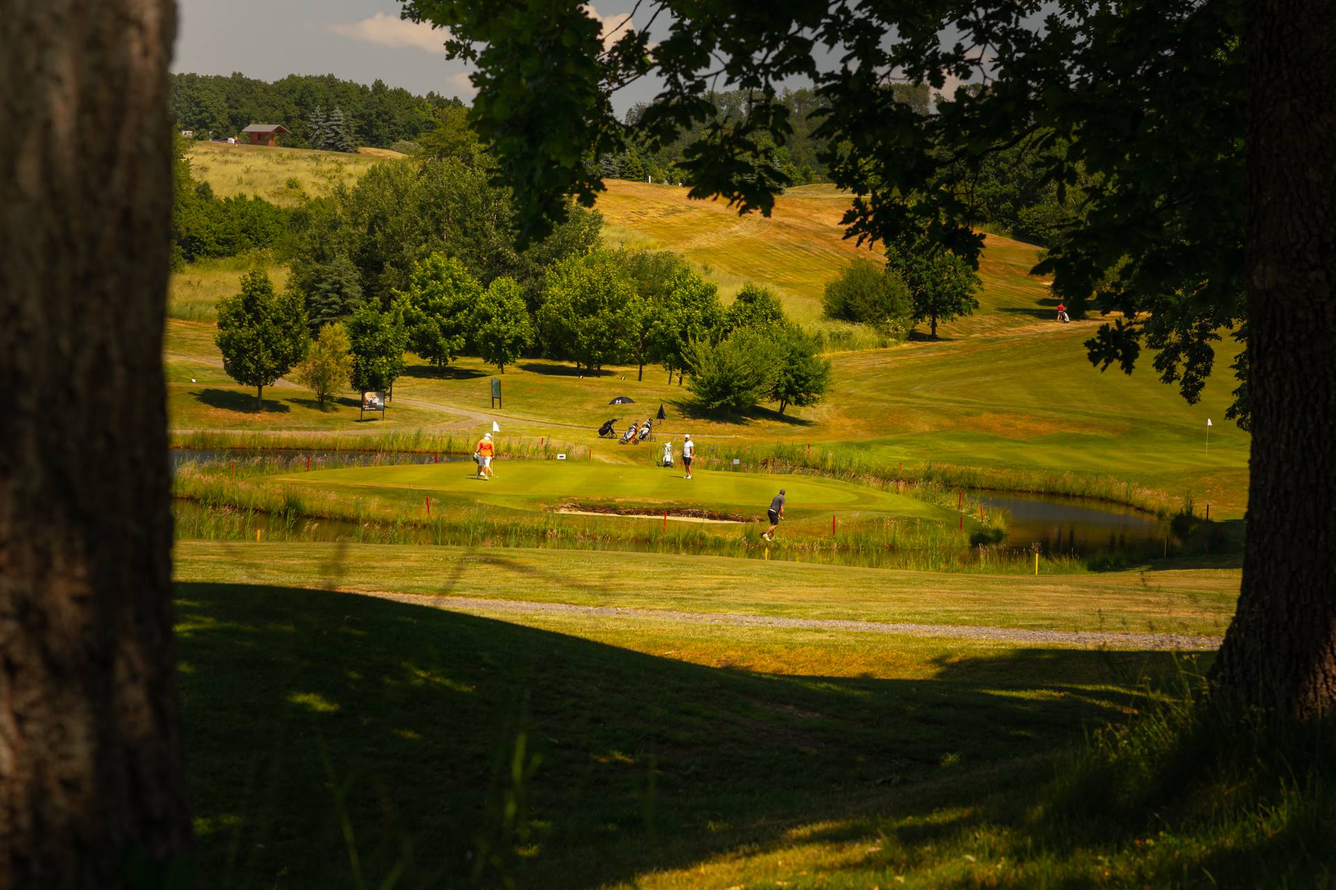 Golf Olomouc 2021 1920x1280-43.jpg