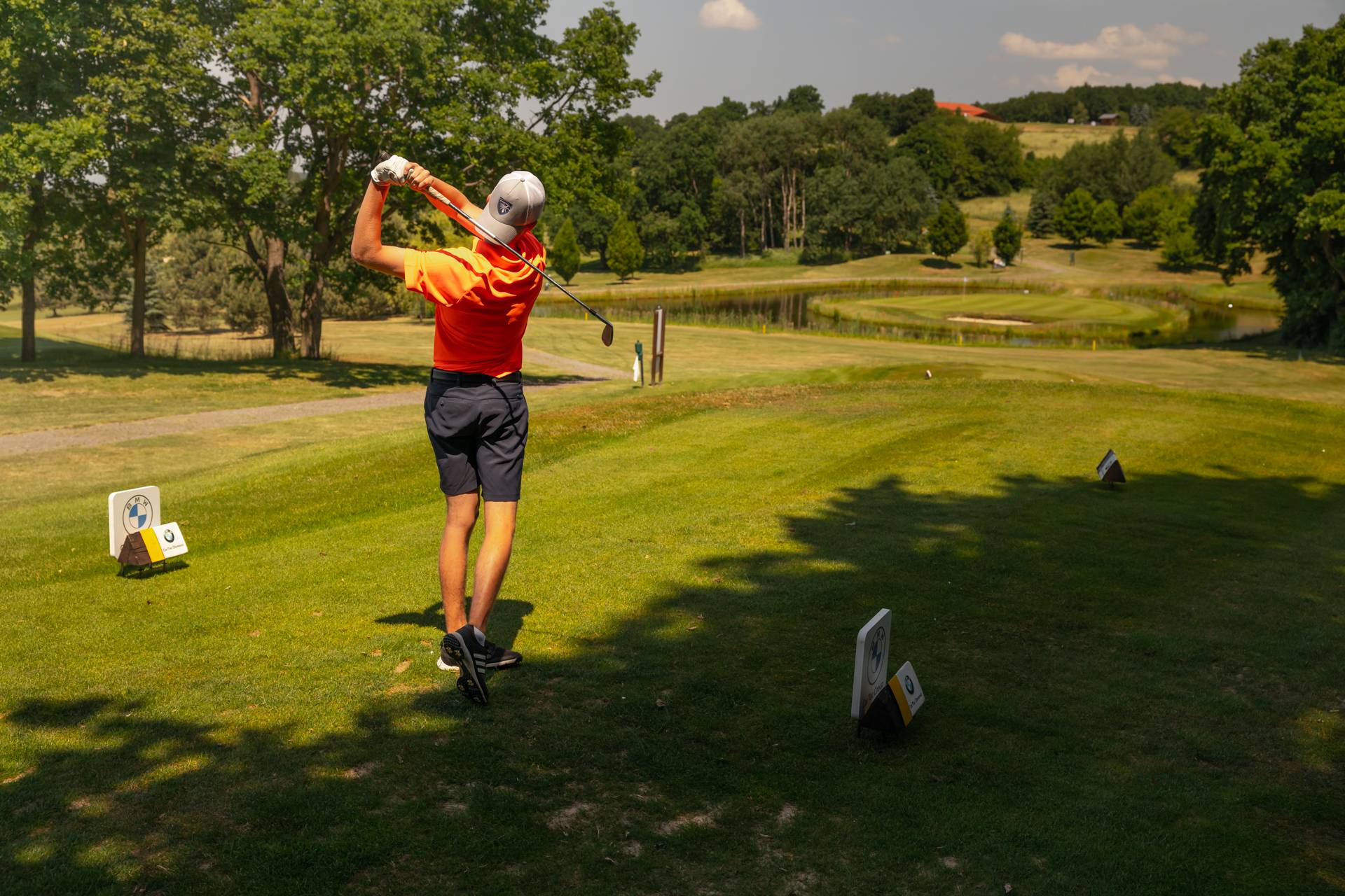 Golf Olomouc 2021 1920x1280-45.jpg