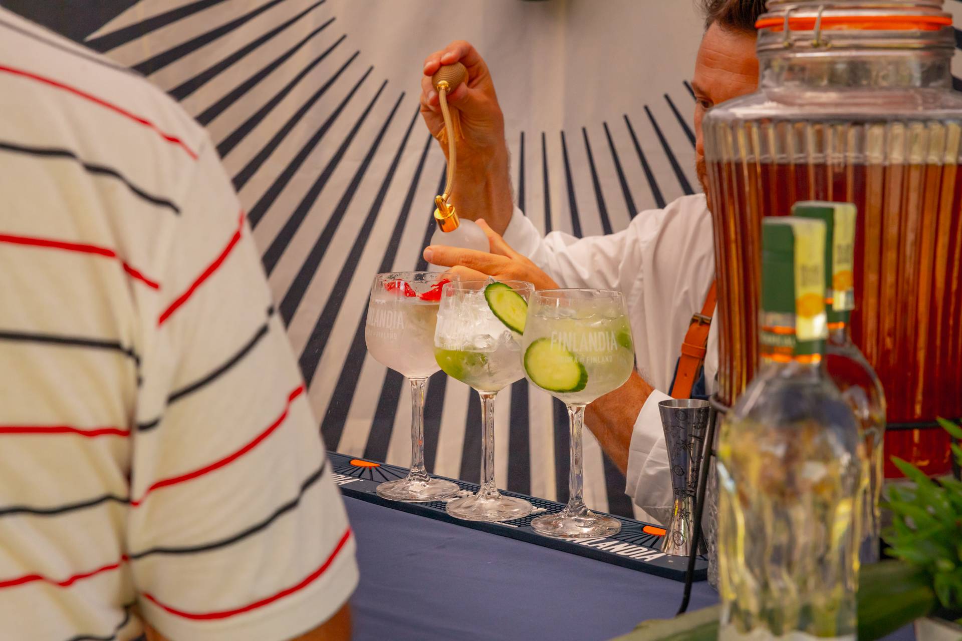 Golf Olomouc 2021 1920x1280-49.jpg