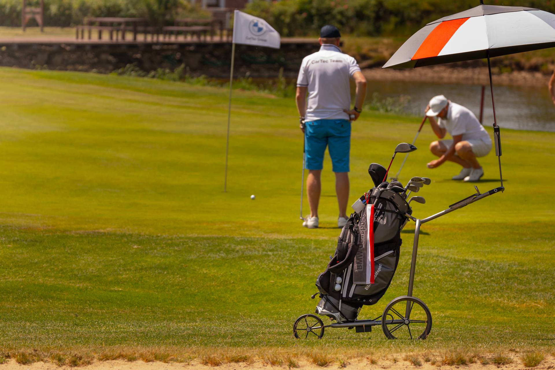 Golf Olomouc 2021 1920x1280-64.jpg