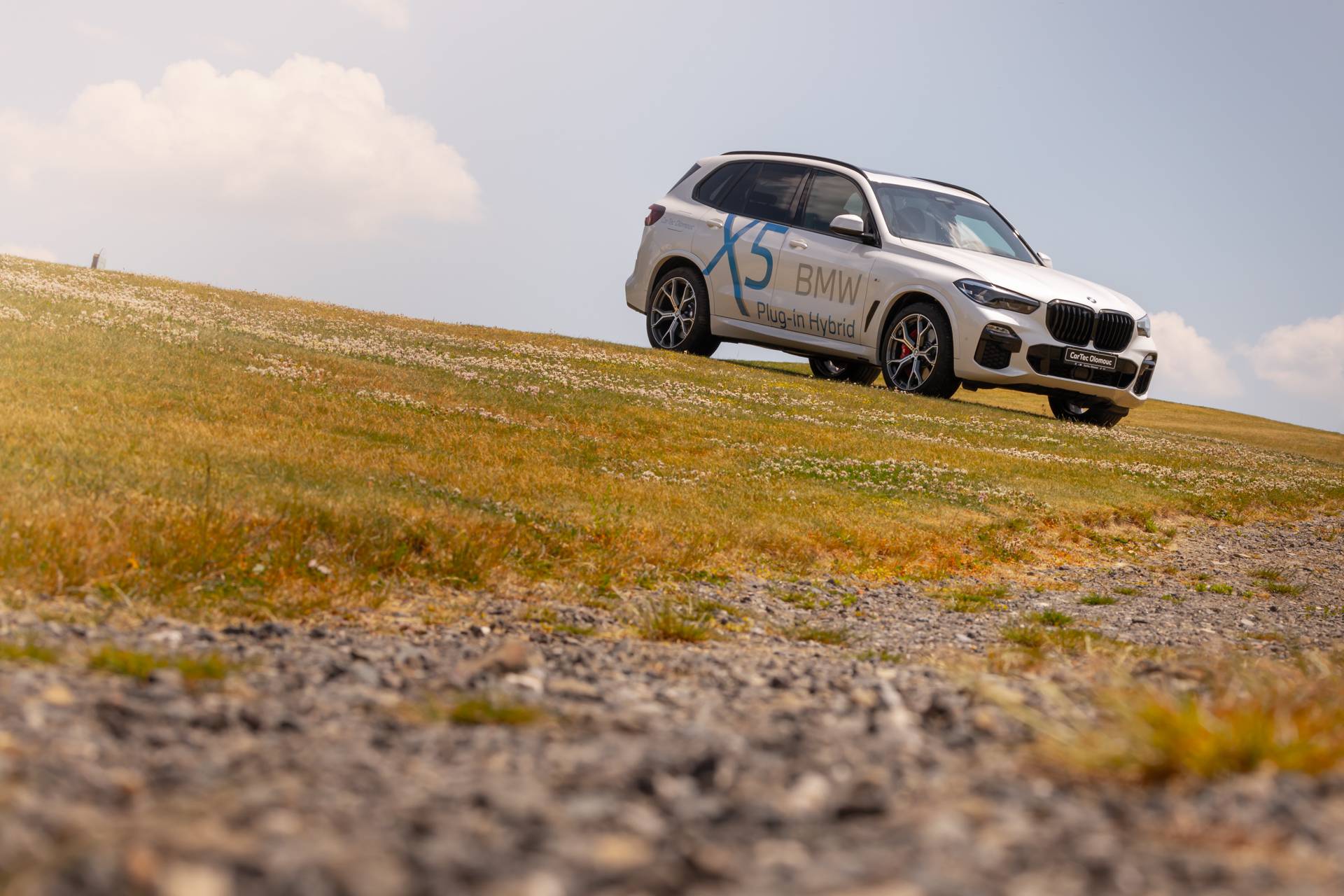 Golf Olomouc 2021 1920x1280-67.jpg