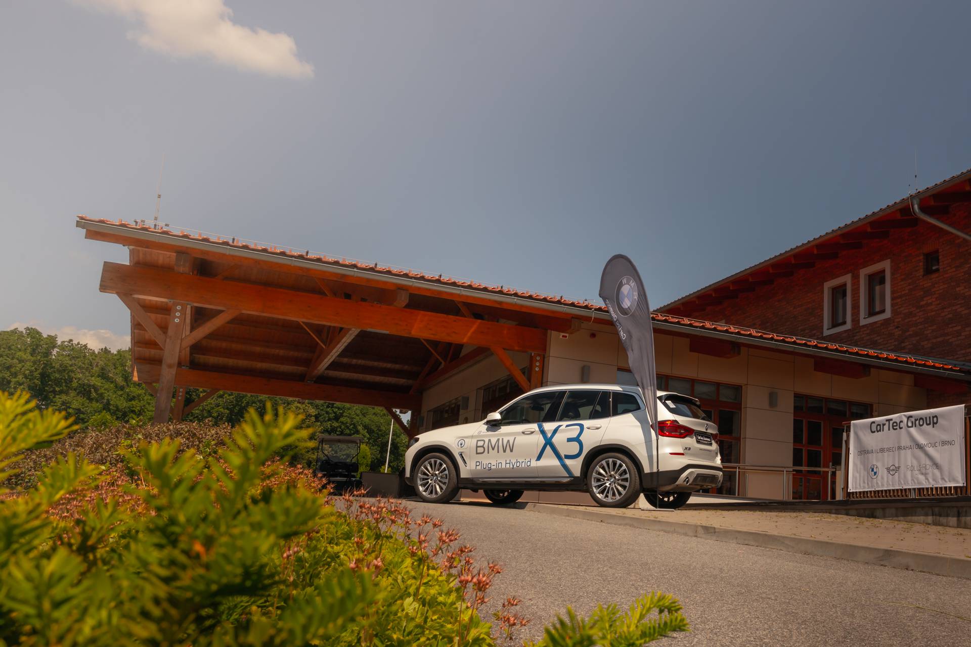 Golf Olomouc 2021 1920x1280-77.jpg