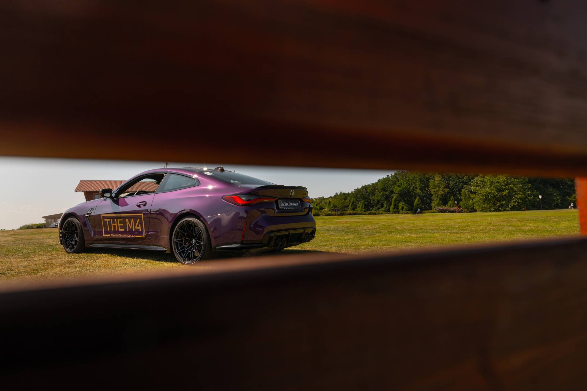 Golf Olomouc 2021 1920x1280-78.jpg