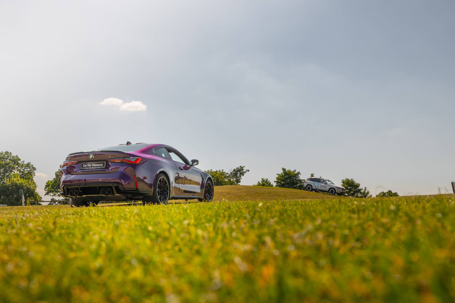 Golf Olomouc 2021 1920x1280-79.jpg