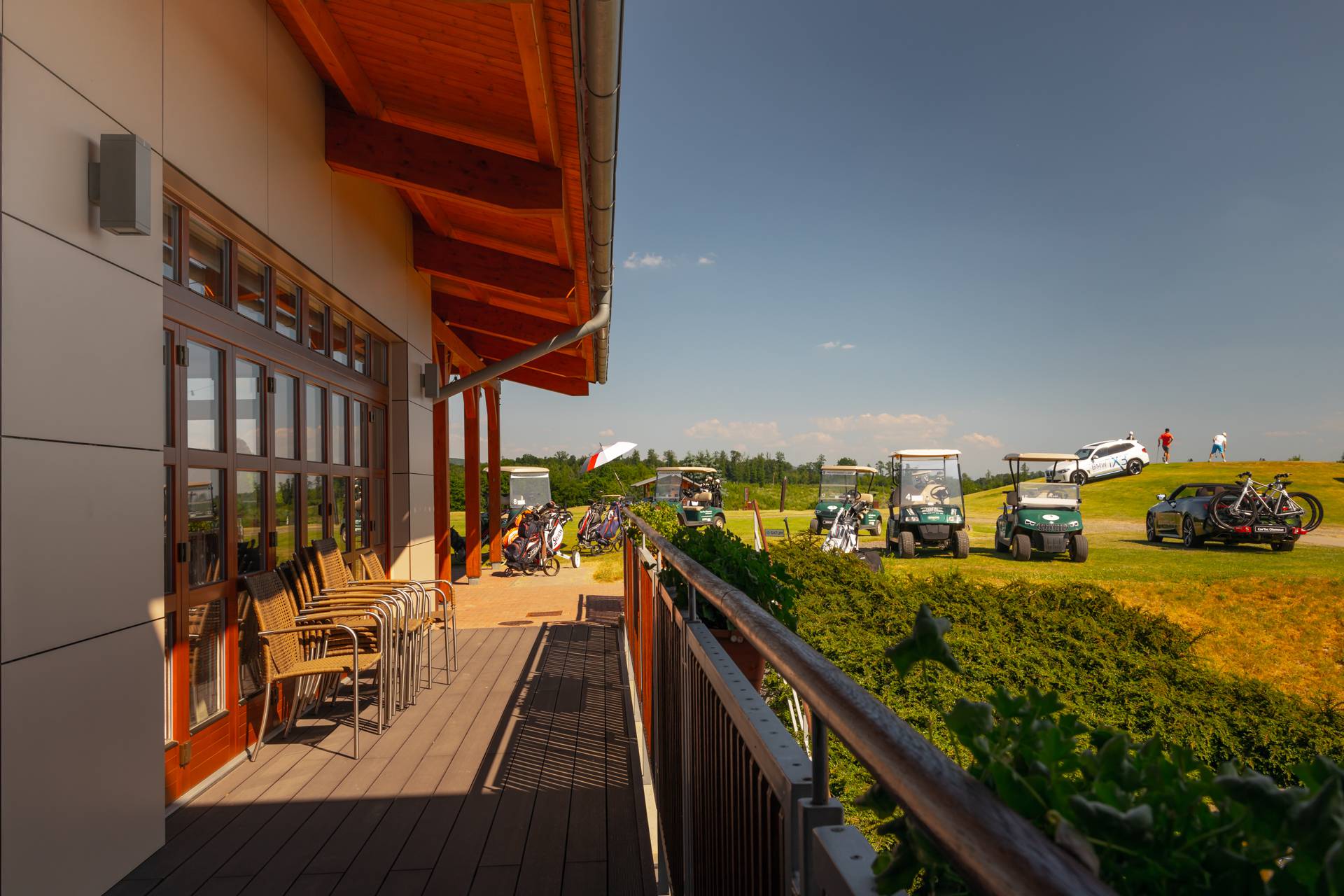 Golf Olomouc 2021 1920x1280-80.jpg