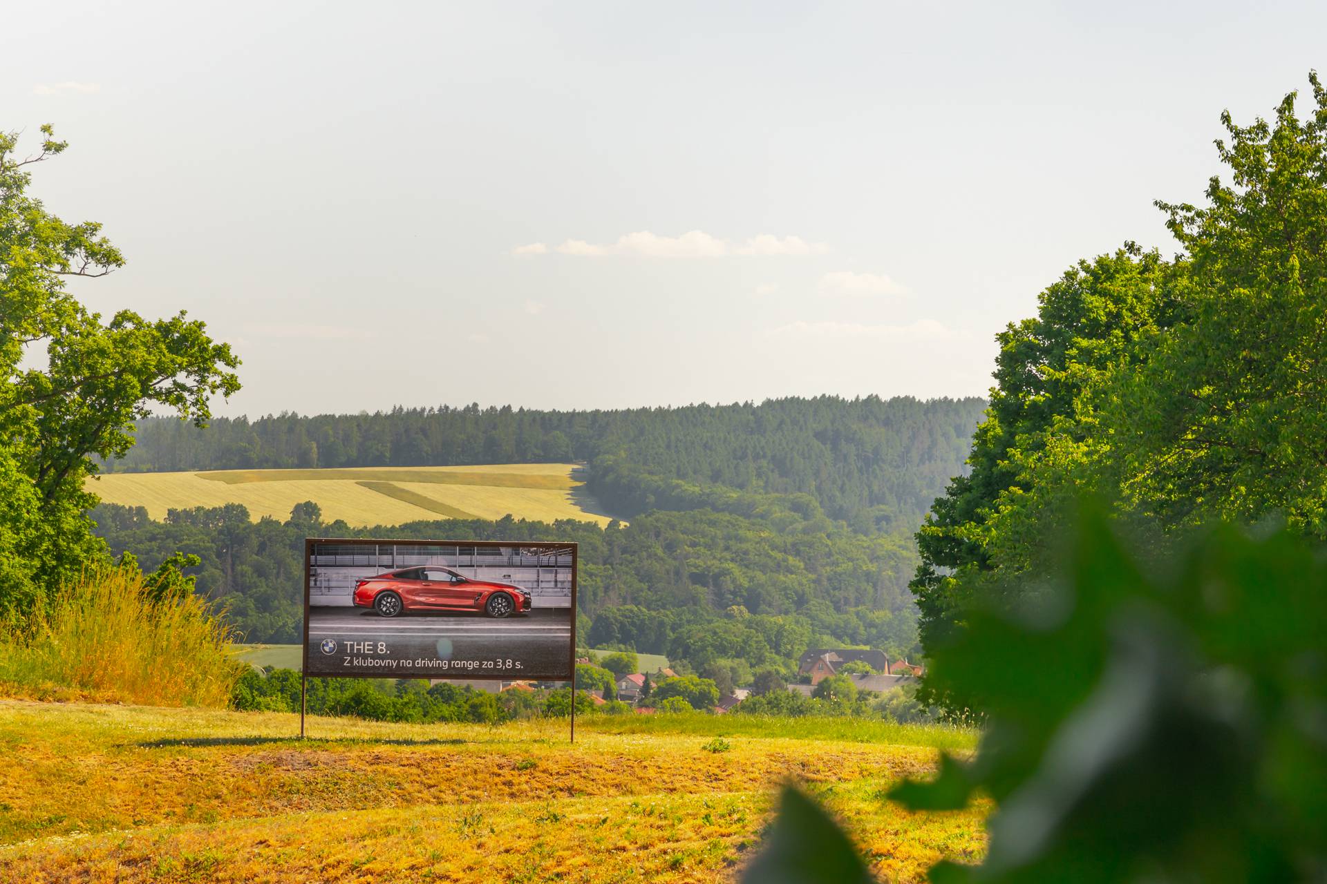 Golf Olomouc 2021 1920x1280-81.jpg