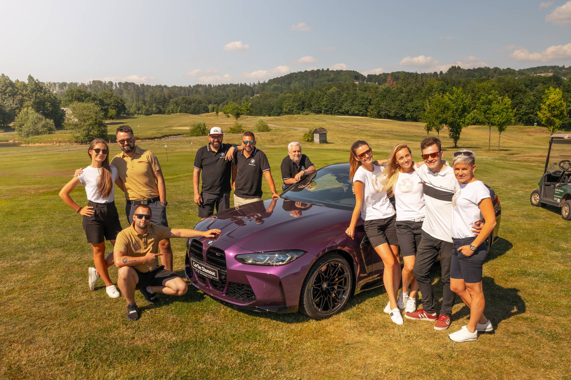 Golf Olomouc 2021 1920x1280-82.jpg