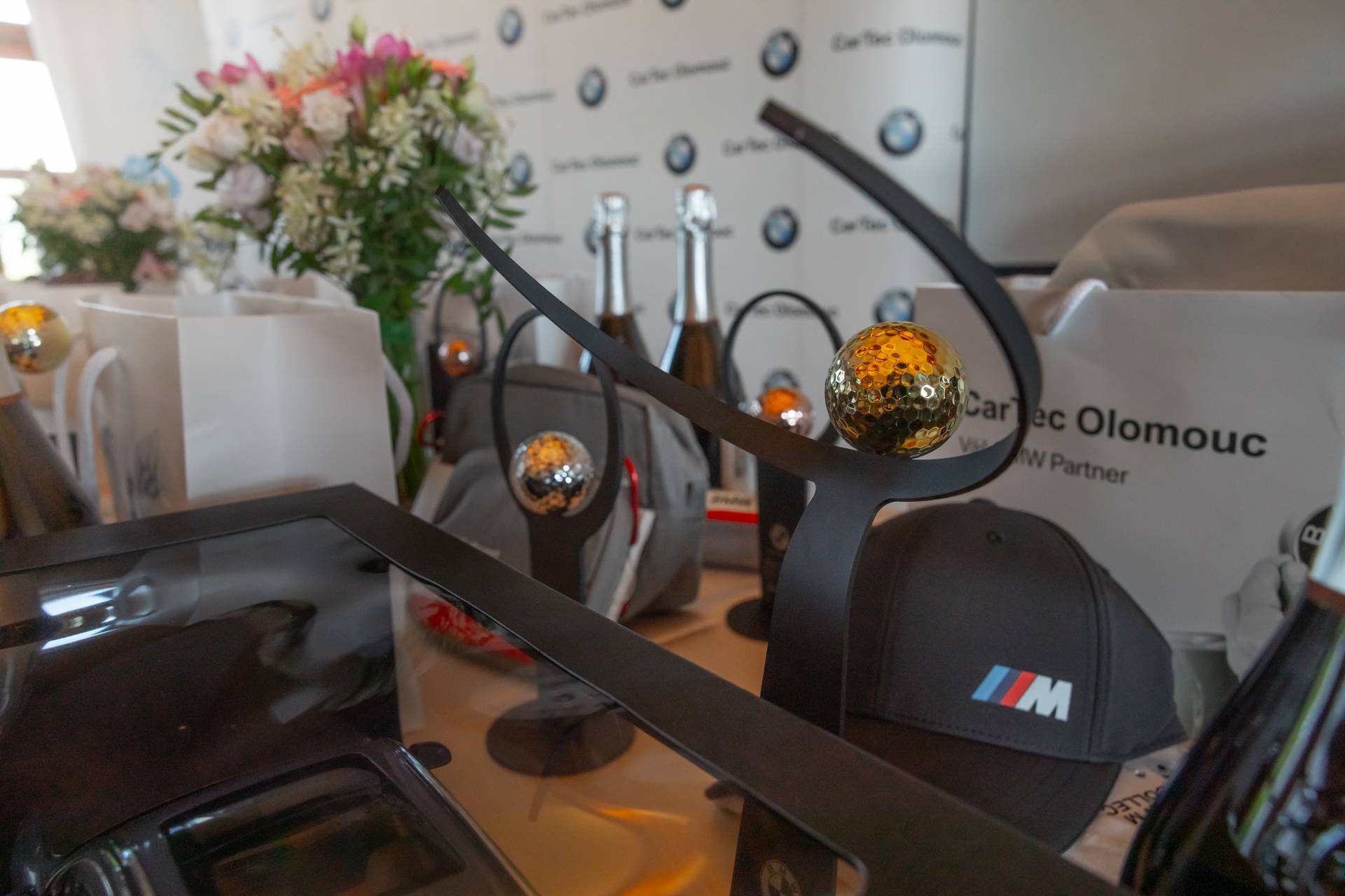 Golf Olomouc 2021 1920x1280-85.jpg