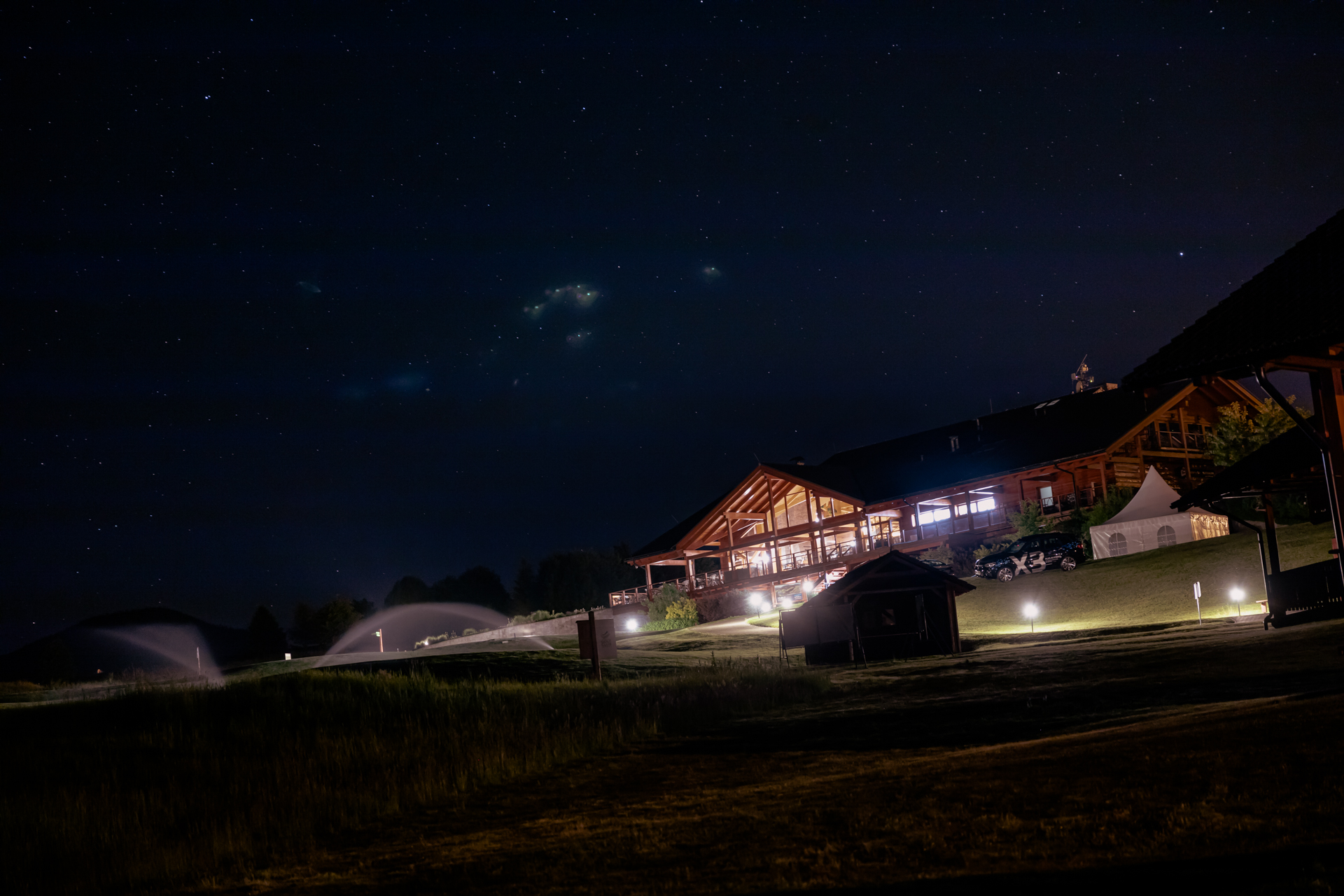 CTG Golf Ostravice-1.jpg