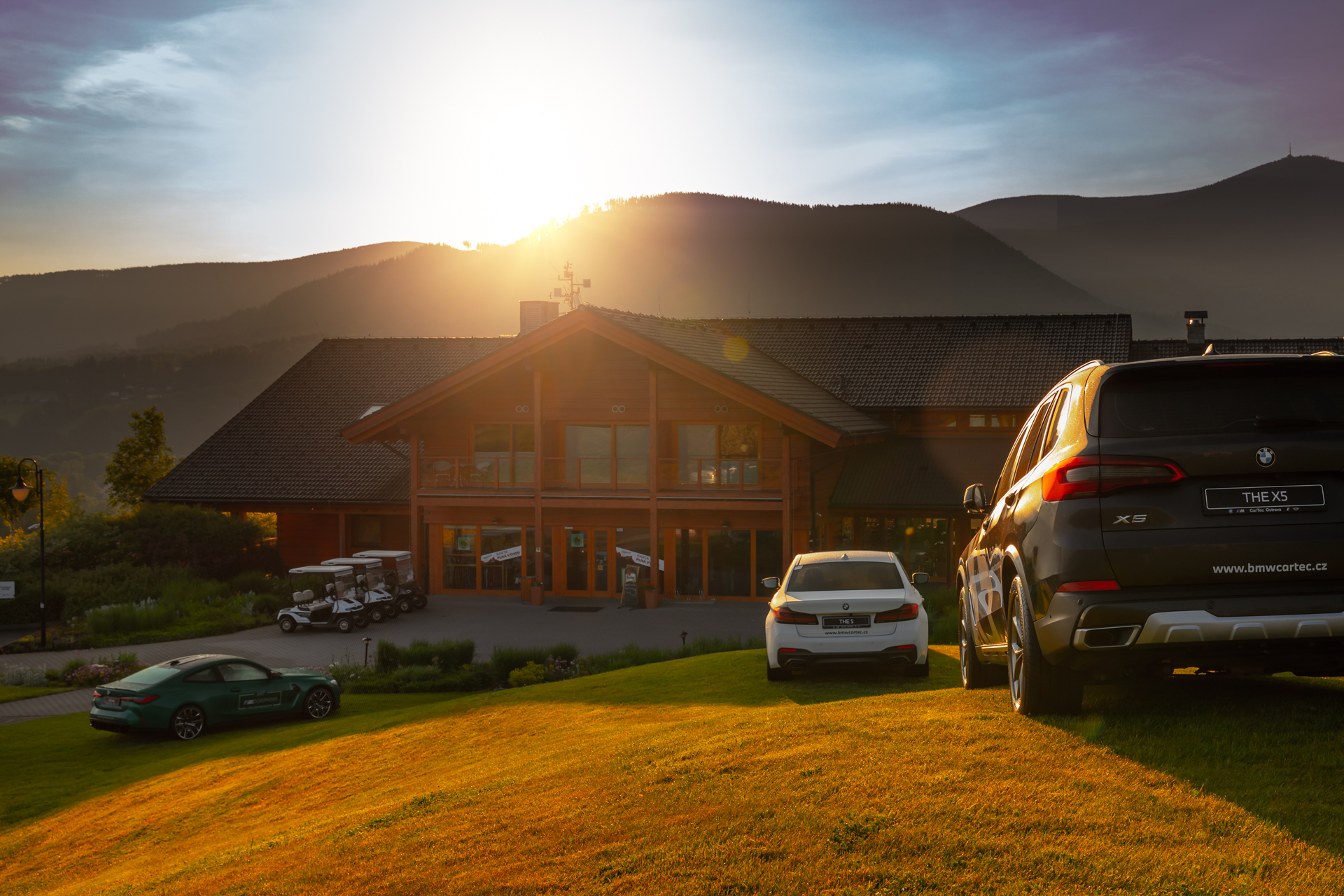 CTG Golf Ostravice-2.jpg