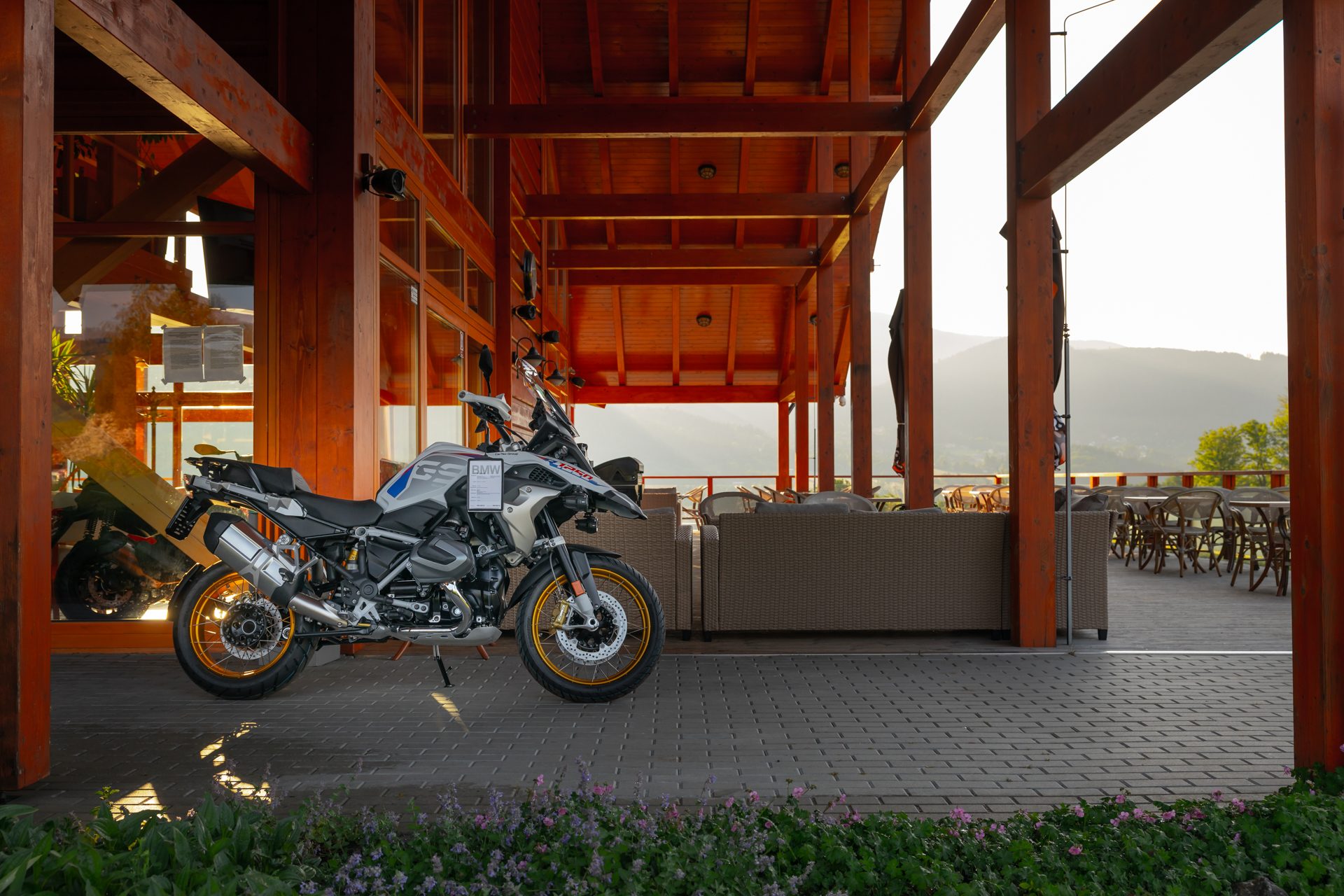 CTG Golf Ostravice-4.jpg