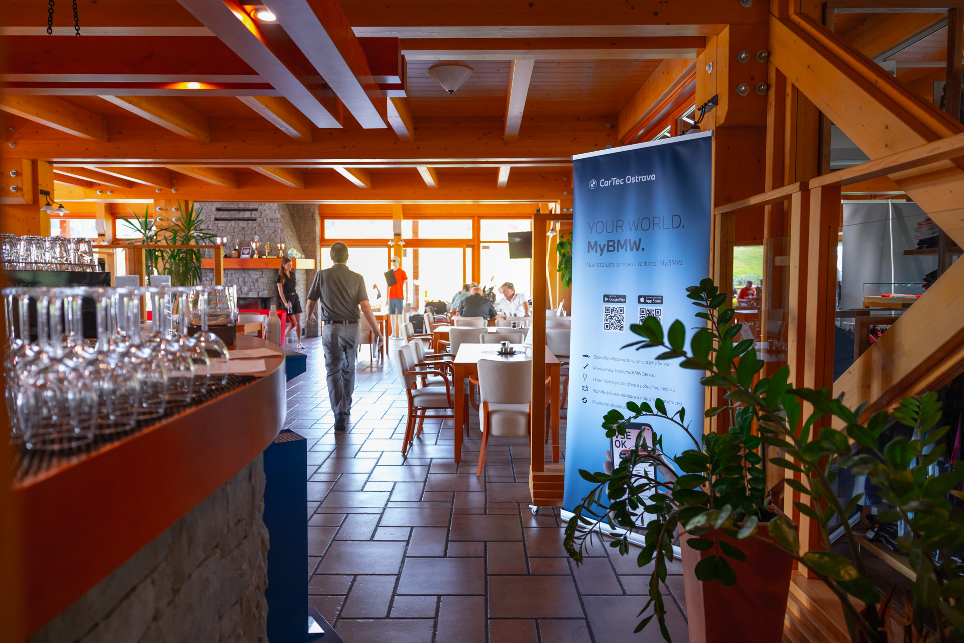 CTG Golf Ostravice-6.jpg