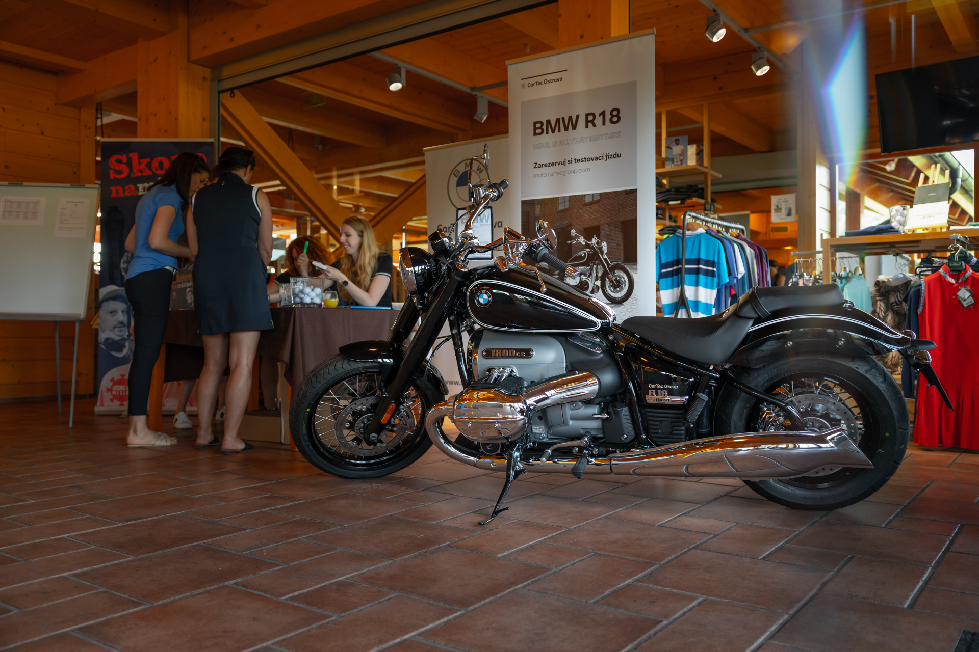 CTG Golf Ostravice-7.jpg