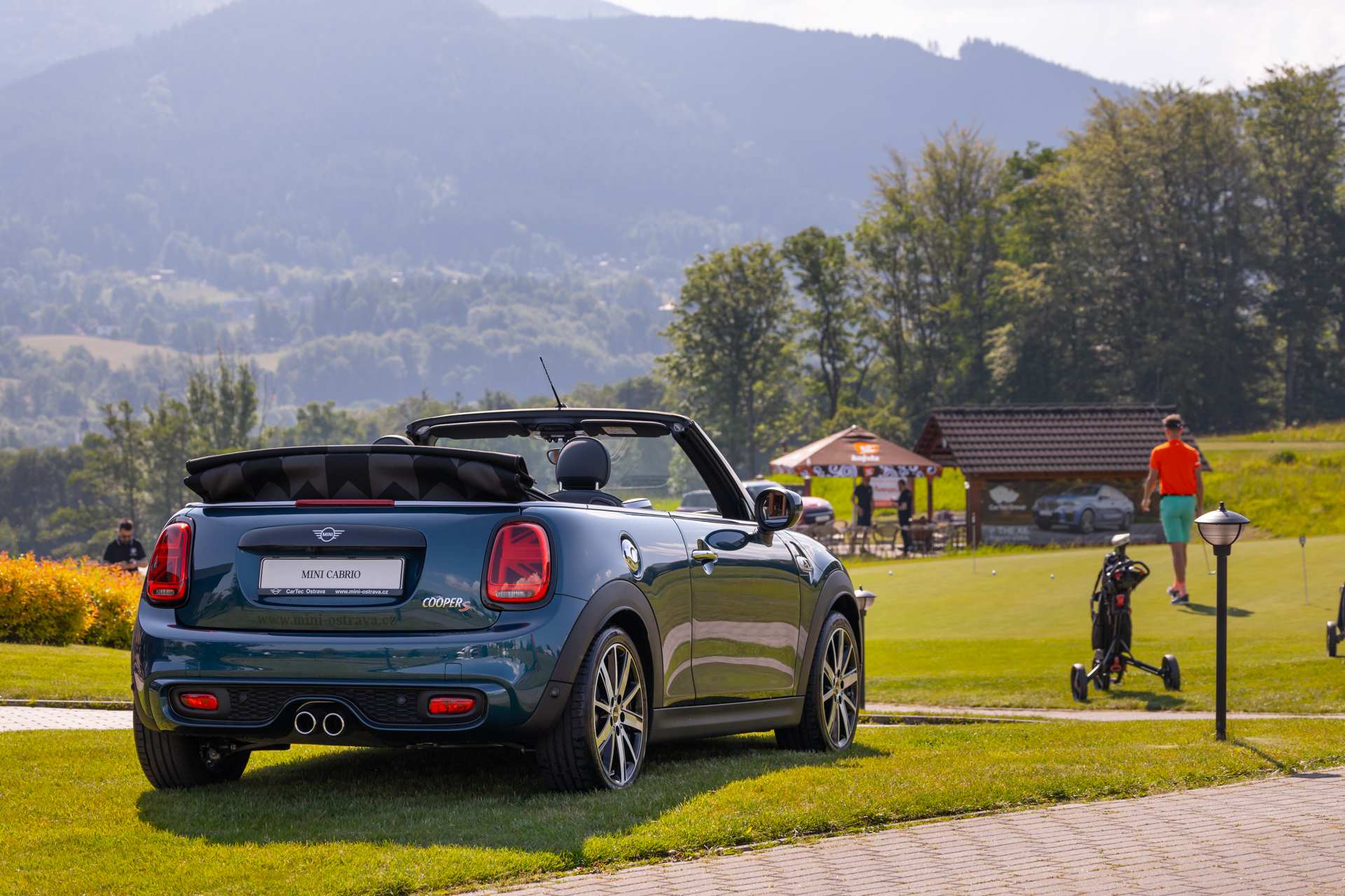 CTG Golf Ostravice-8.jpg