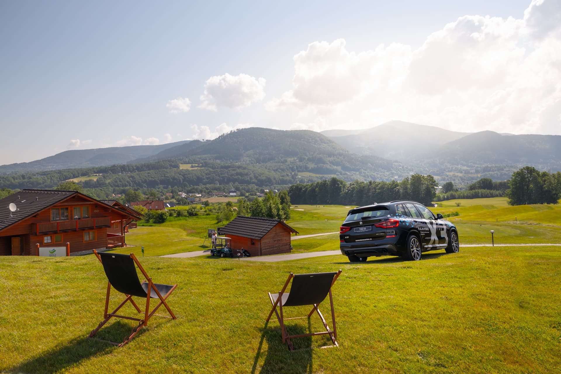 CTG Golf Ostravice-10.jpg