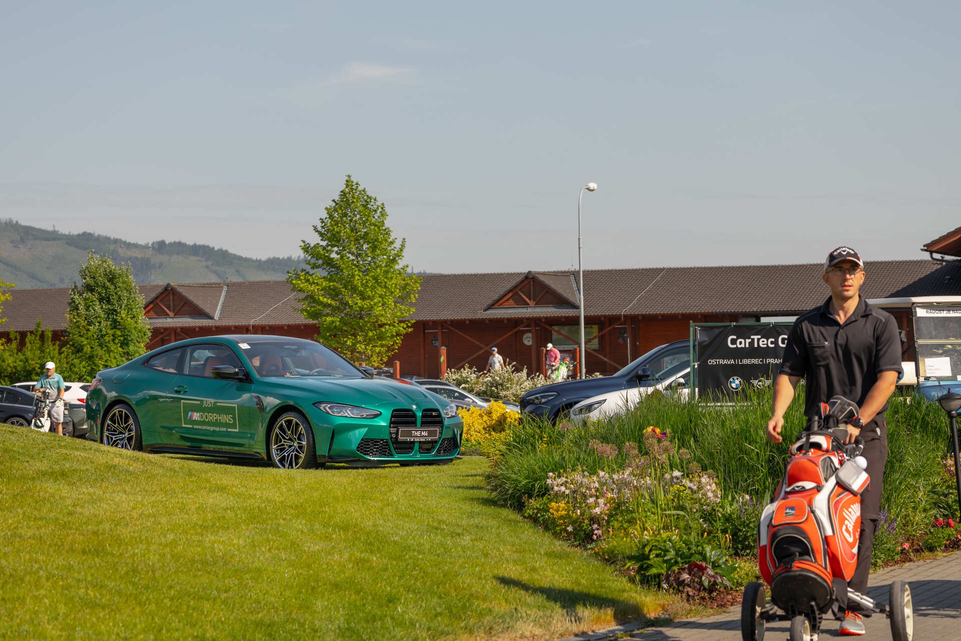 CTG Golf Ostravice-9.jpg