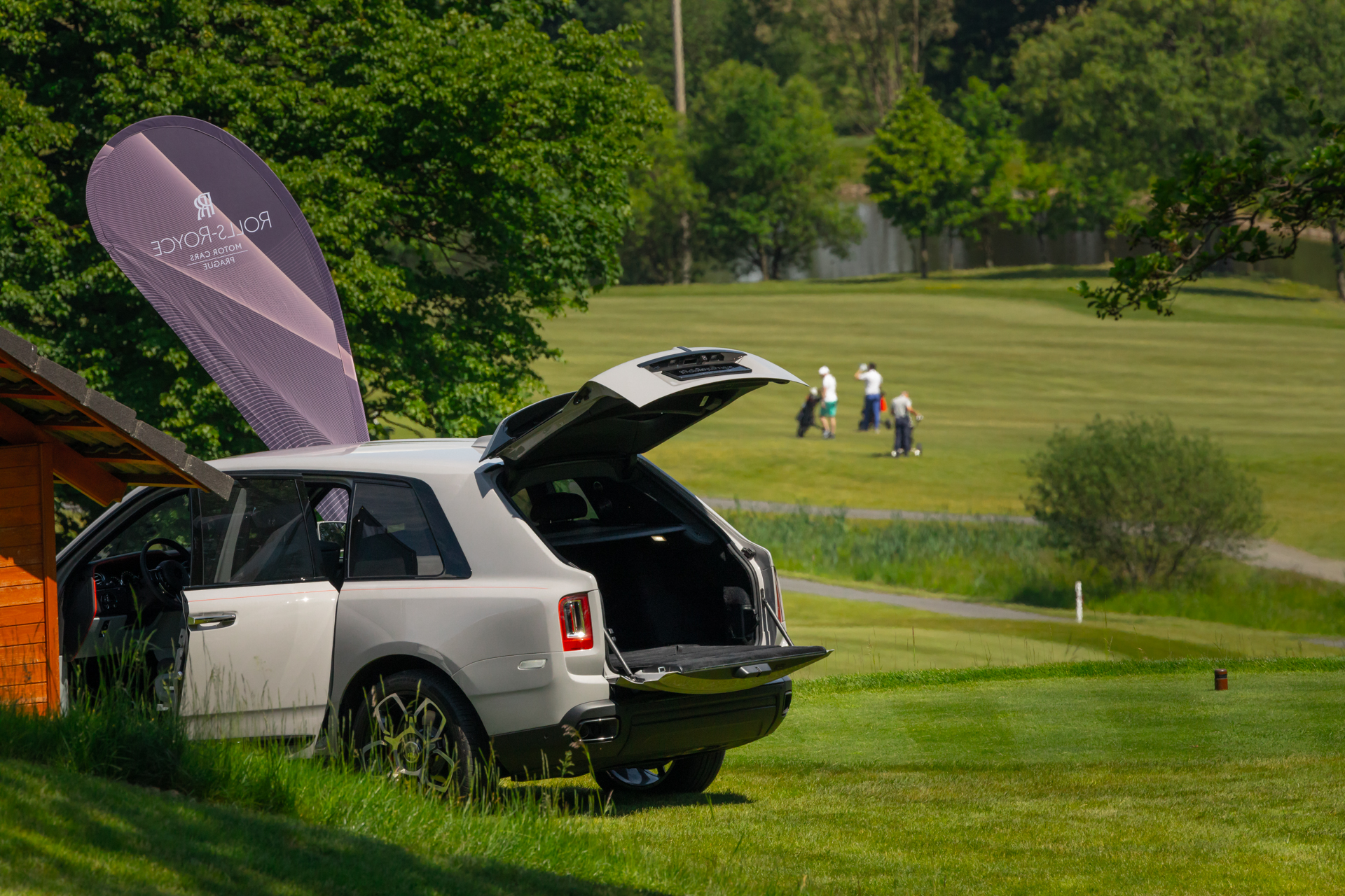 CTG Golf Ostravice-12.jpg