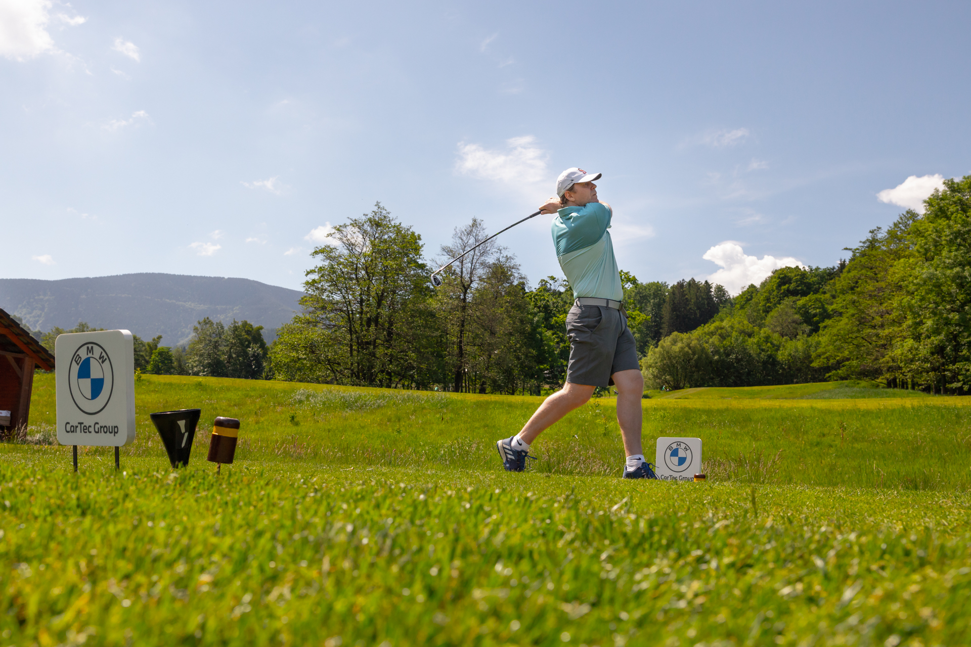 CTG Golf Ostravice-13.jpg