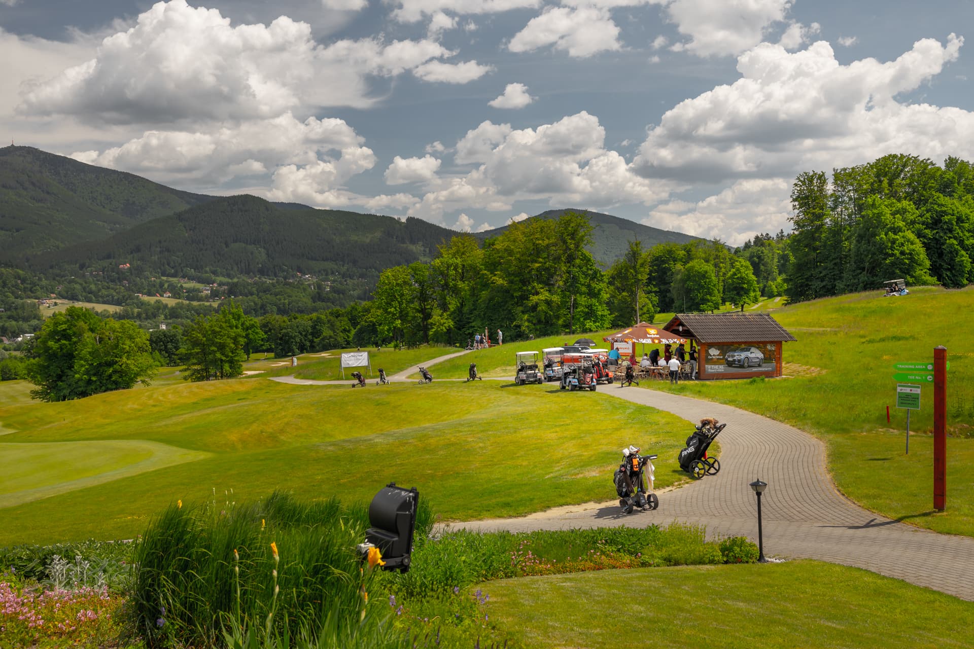 CTG Golf Ostravice-14.jpg