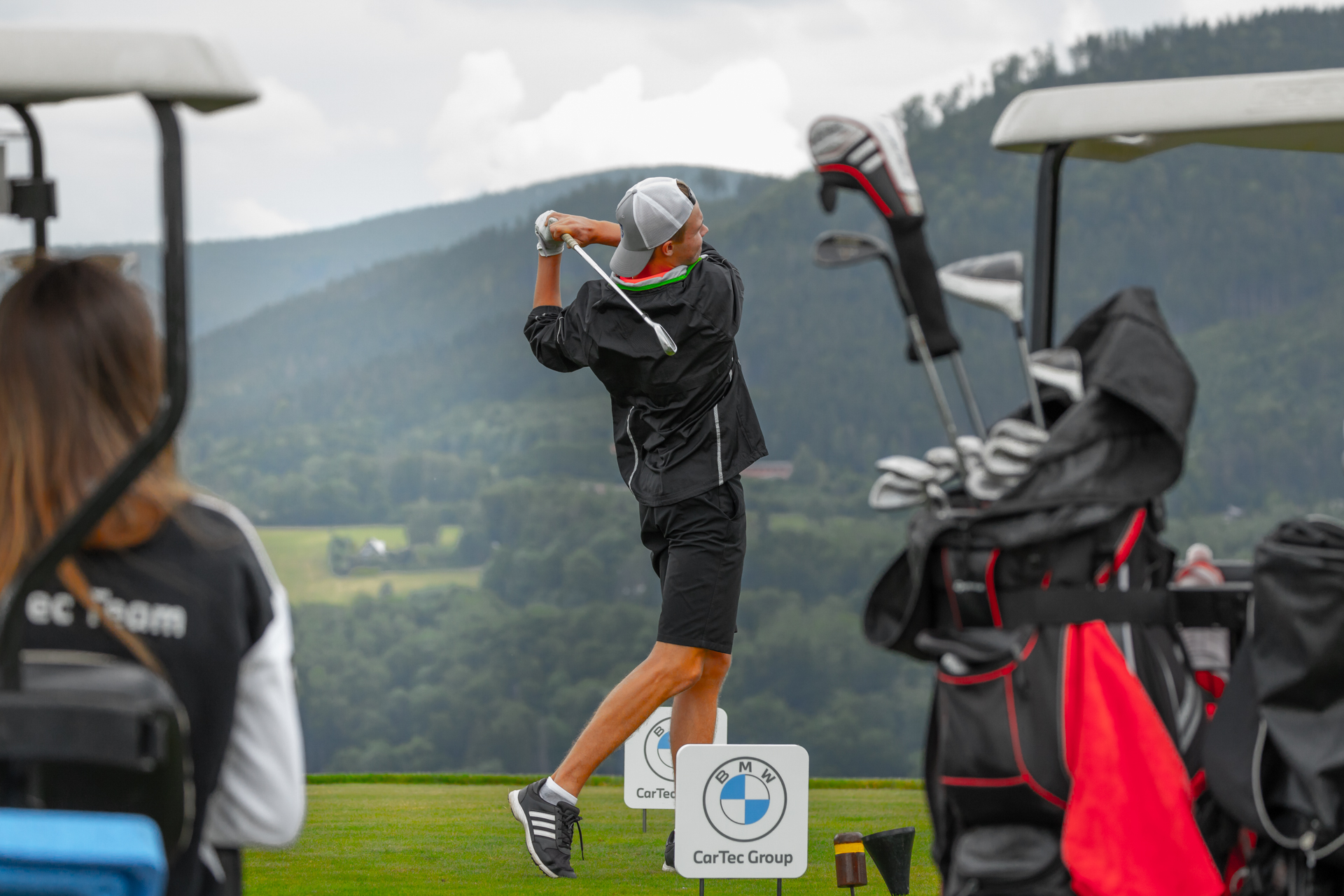 CTG Golf Ostravice-15.jpg