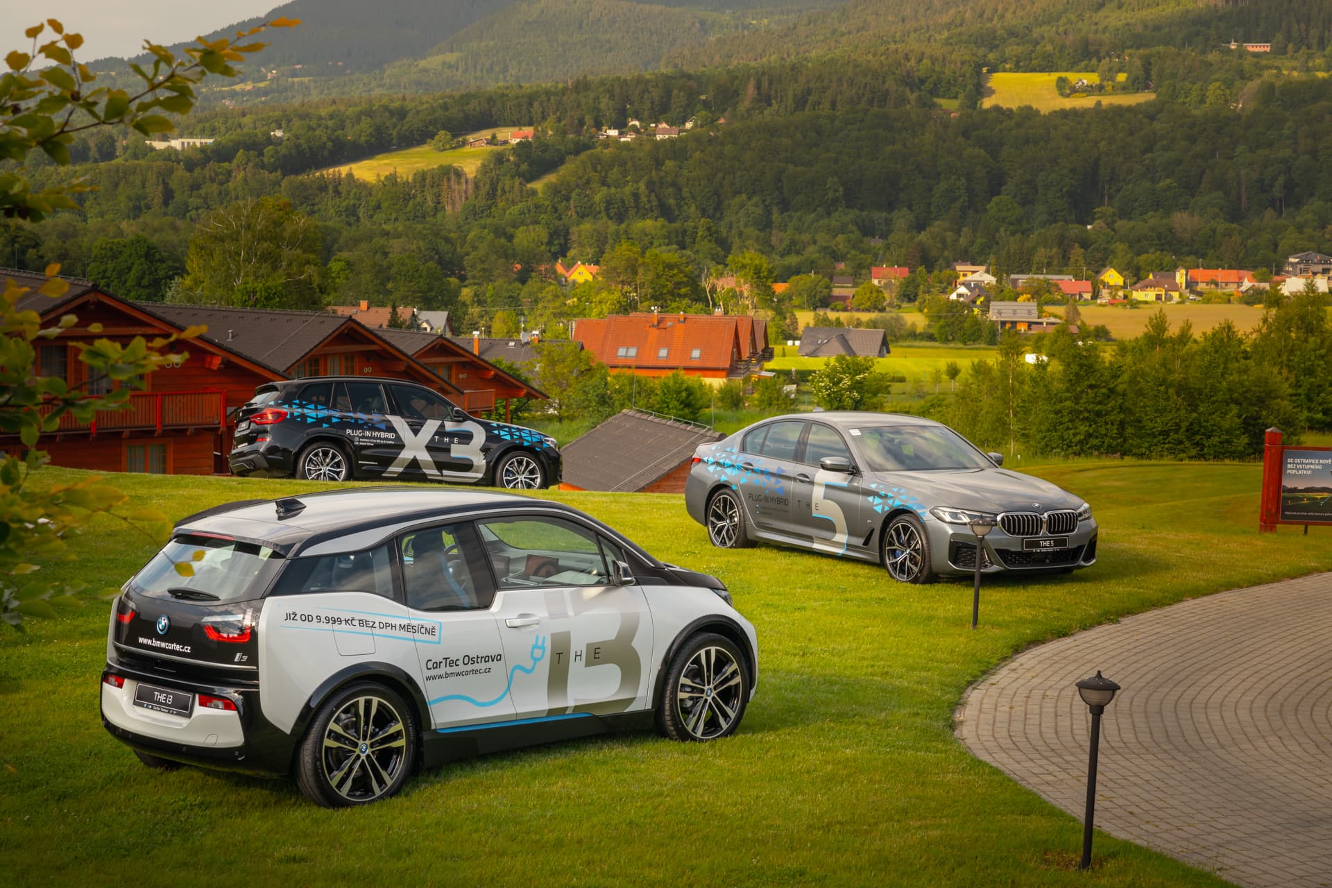 CTG Golf Ostravice-16.jpg