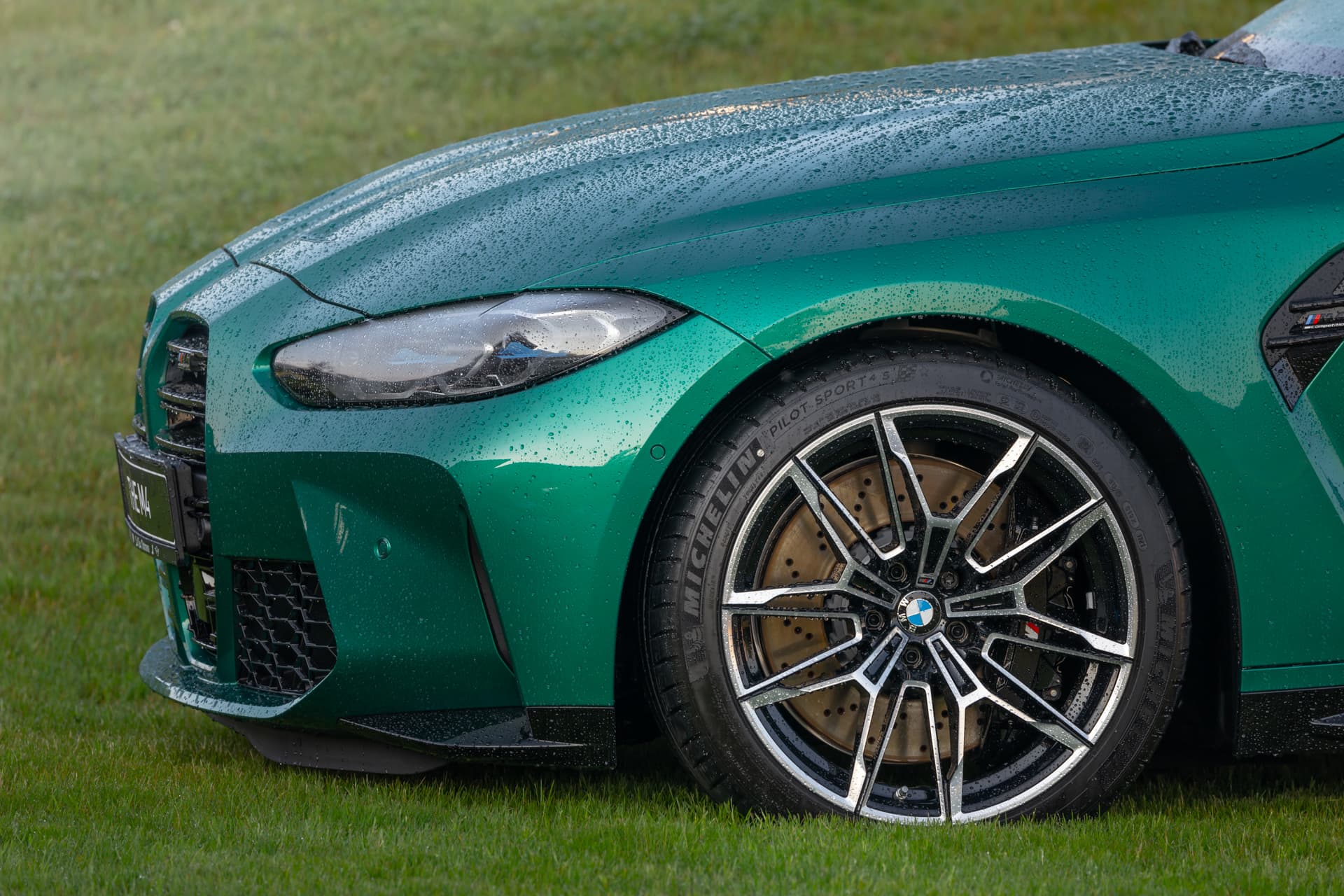 Ostravice Golf 2021-1.jpg