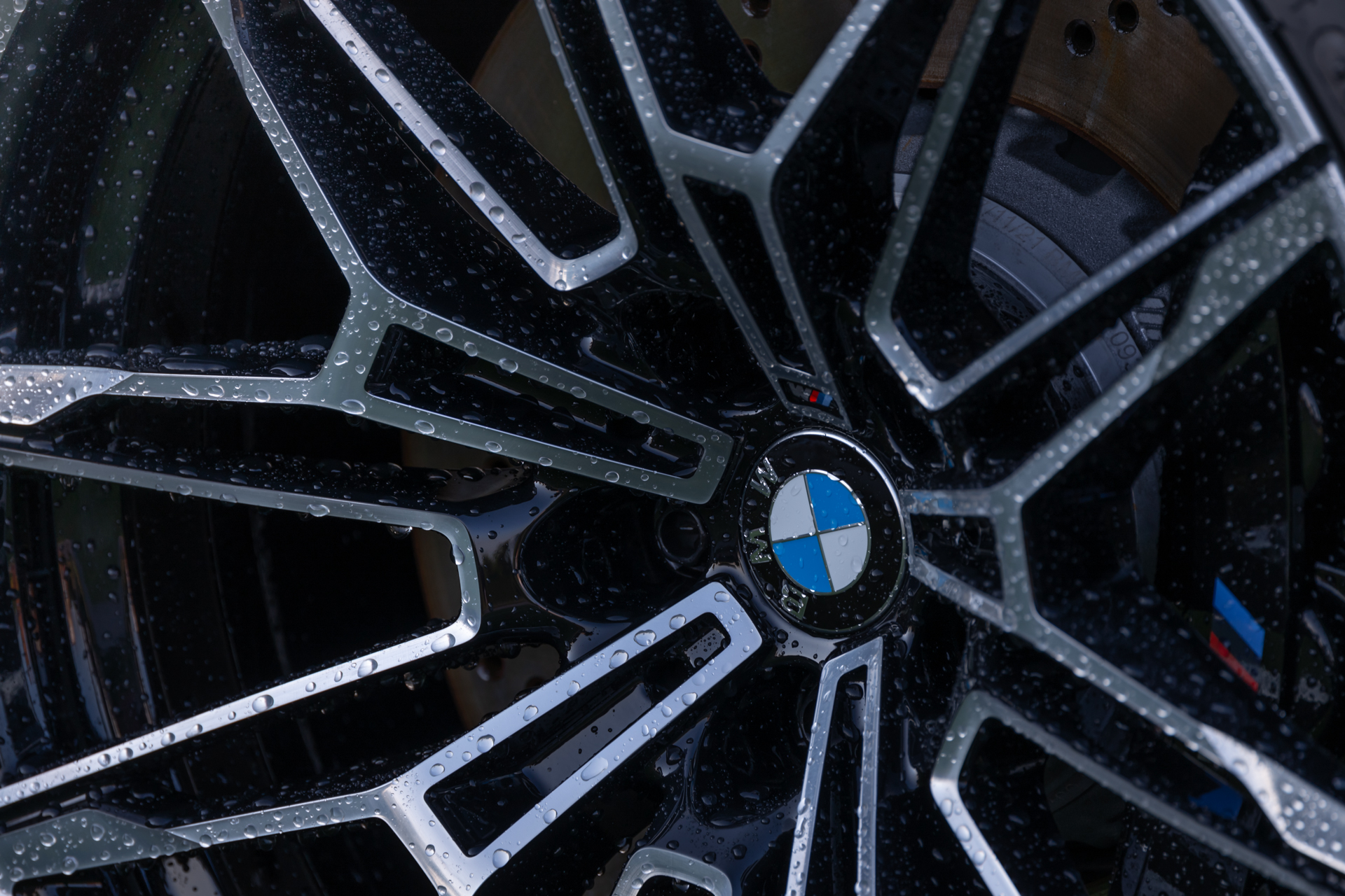 Ostravice Golf 2021-2.jpg