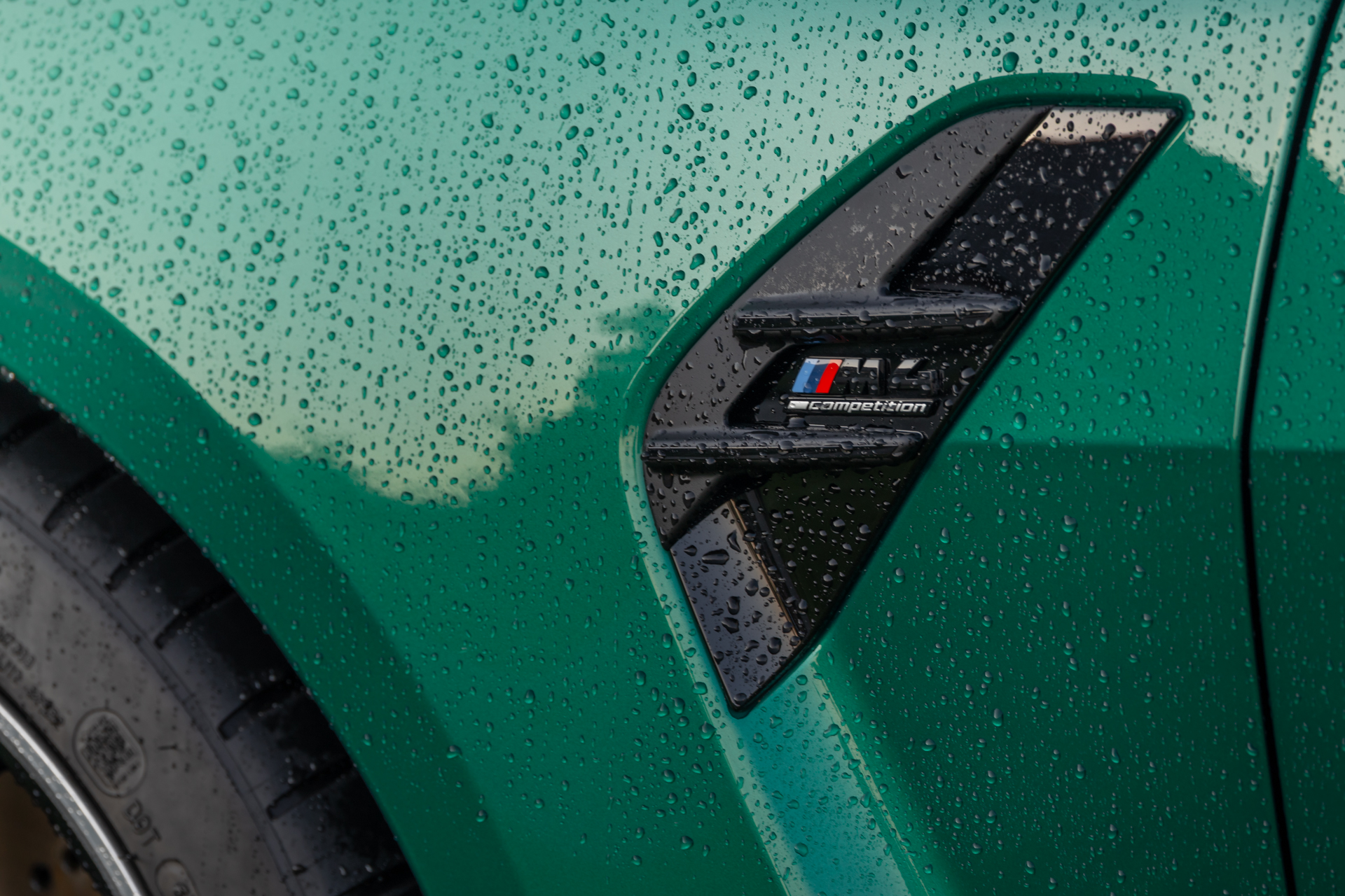 Ostravice Golf 2021-3.jpg