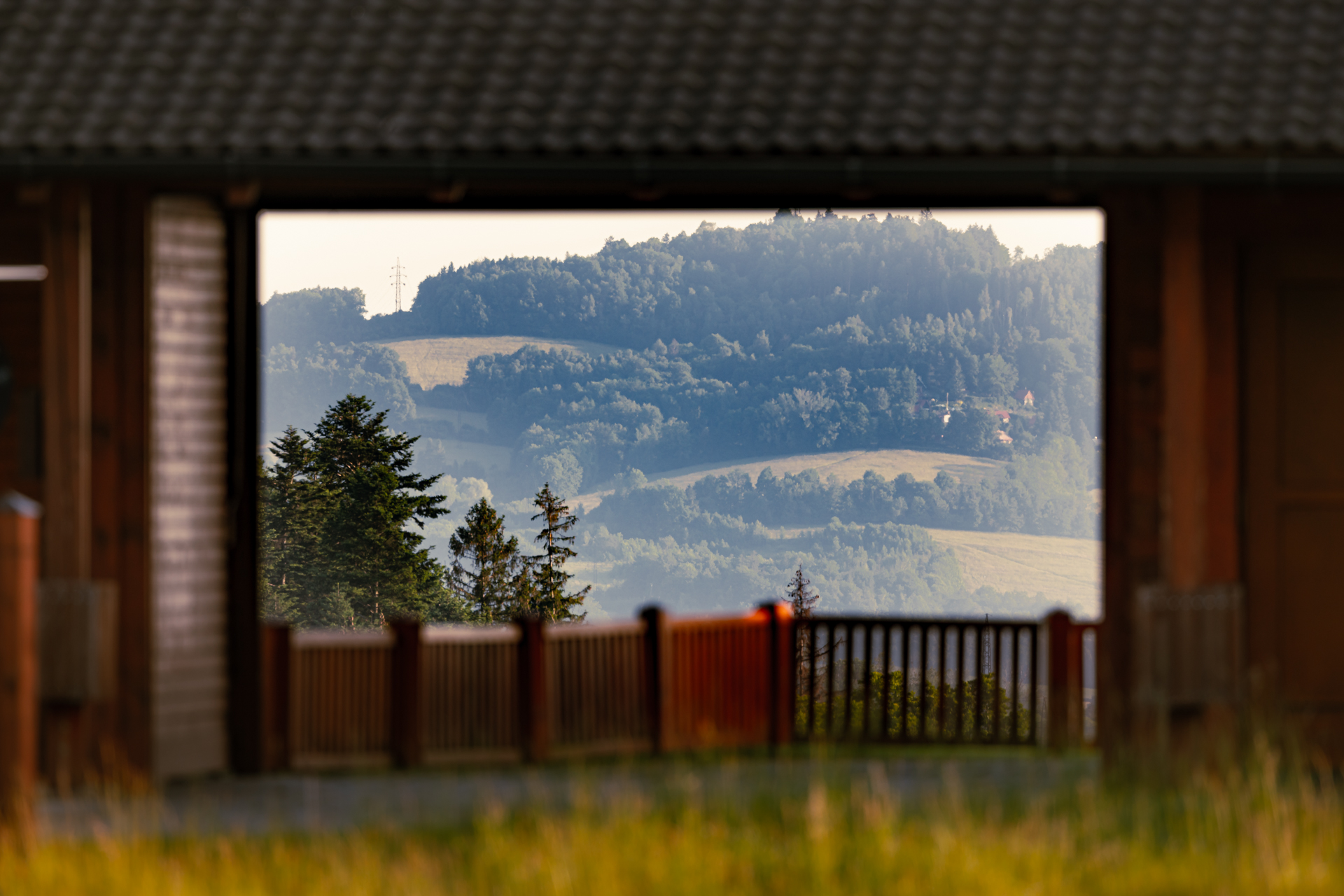 Ostravice Golf 2021-4.jpg