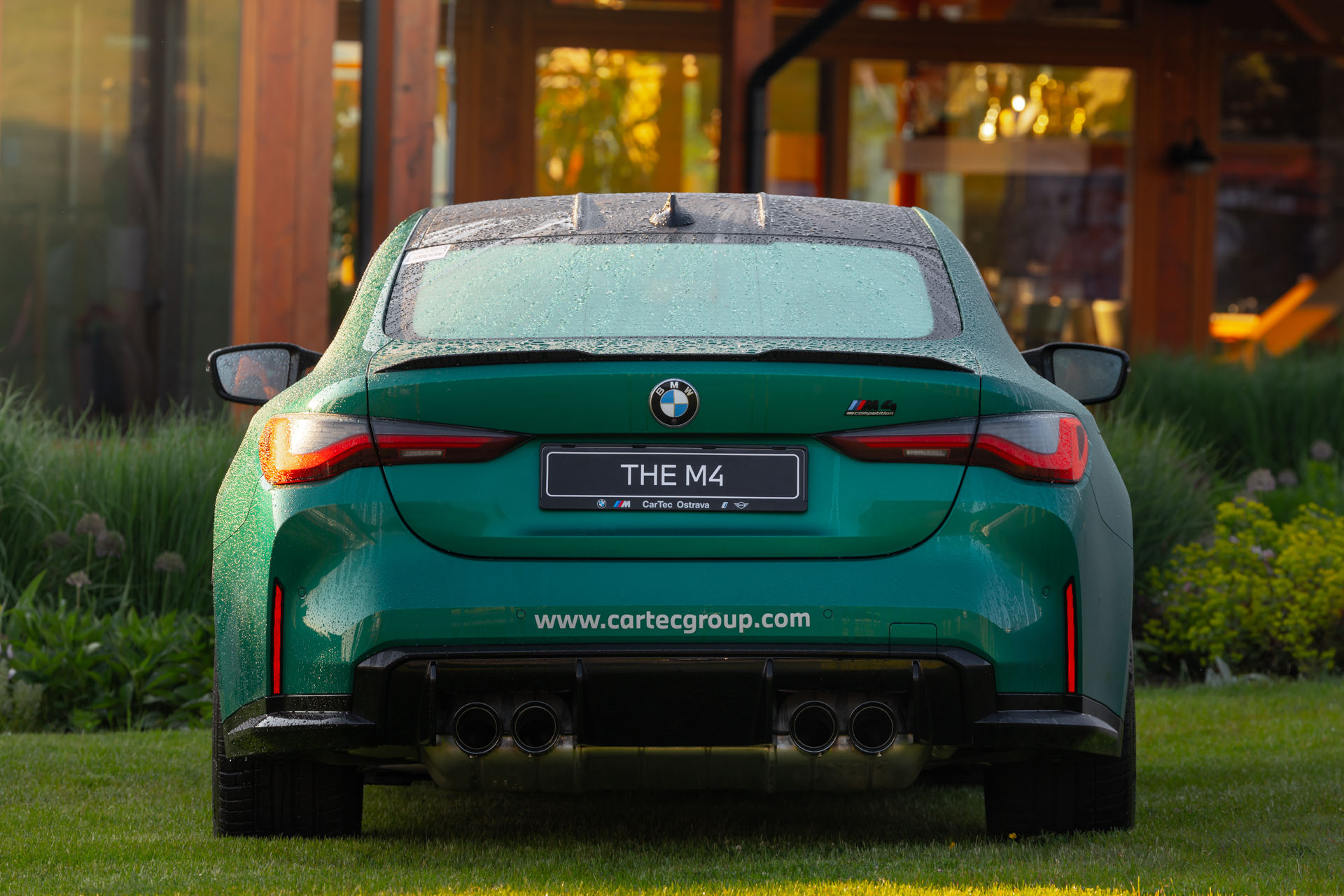 Ostravice Golf 2021-5.jpg