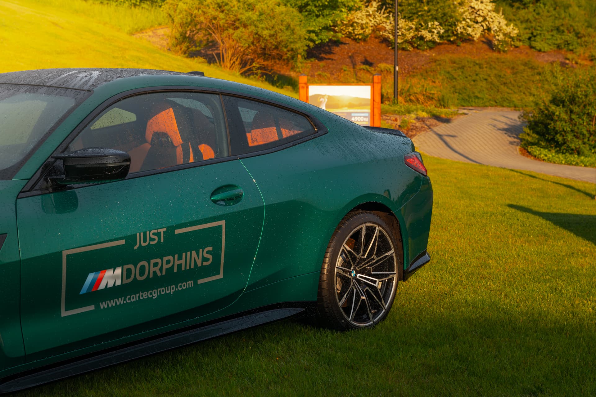 Ostravice Golf 2021-7.jpg