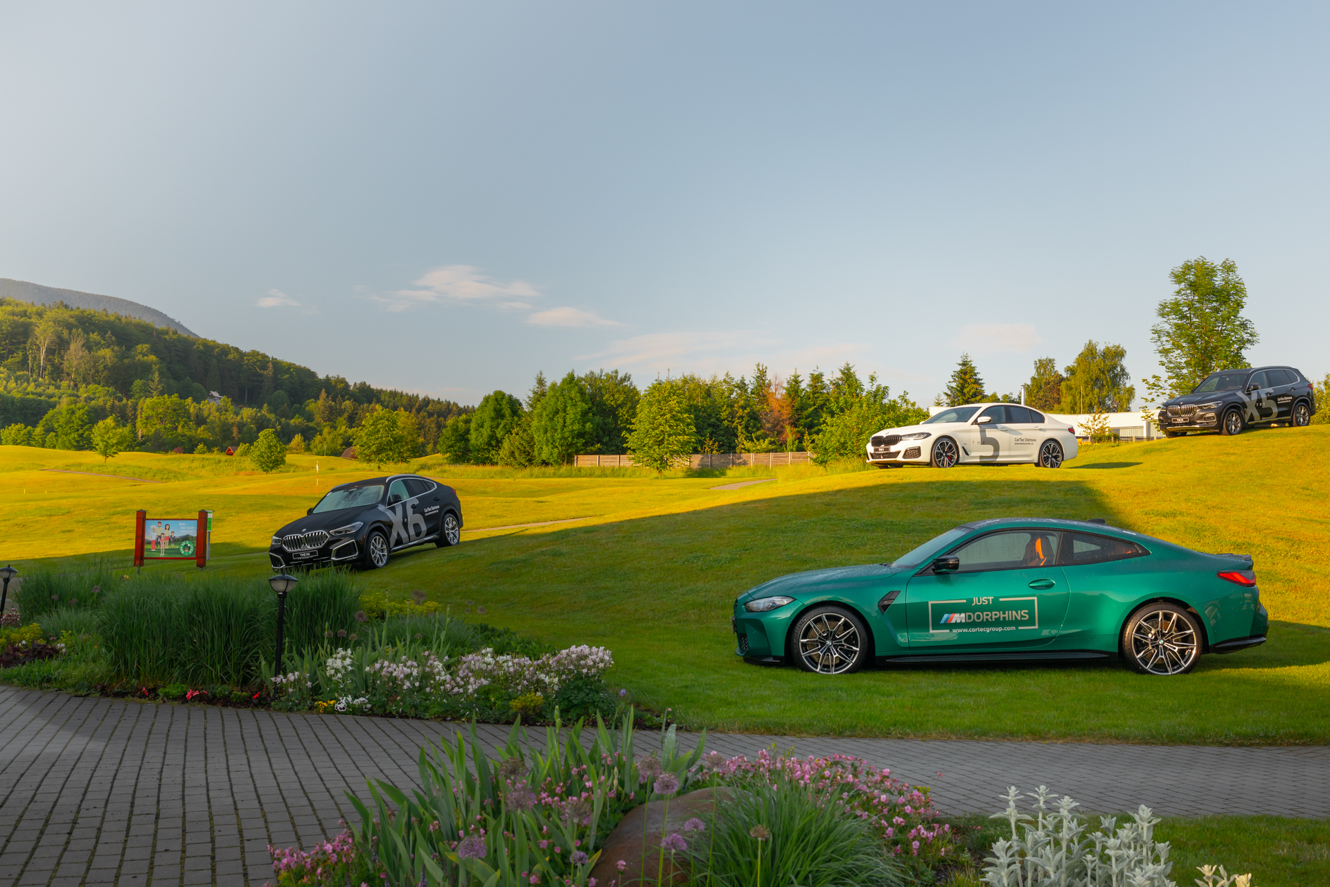 Ostravice Golf 2021-6.jpg