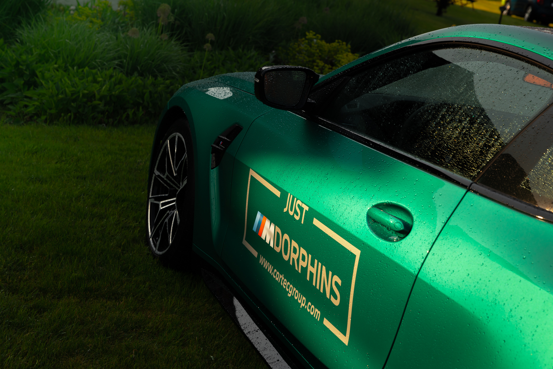 Ostravice Golf 2021-8.jpg